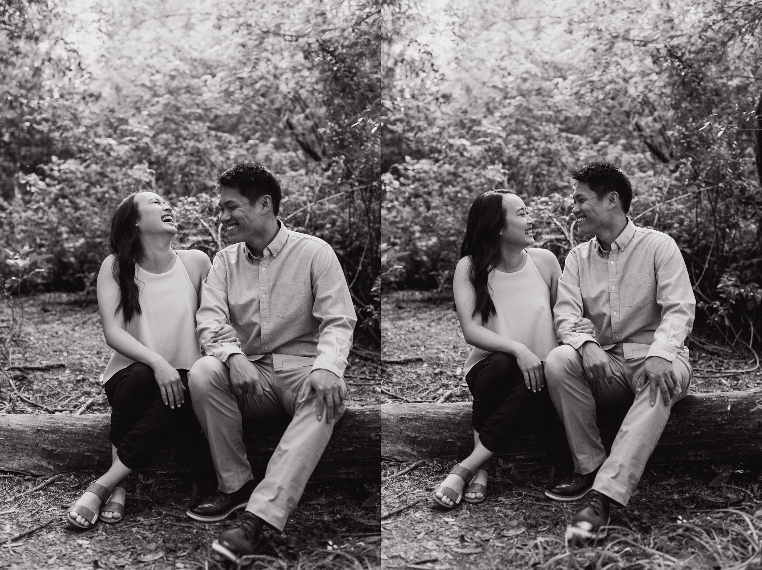 003-springtime-tilden-park-engagement-session-berkeley-vivianchen-028_WEB.jpg