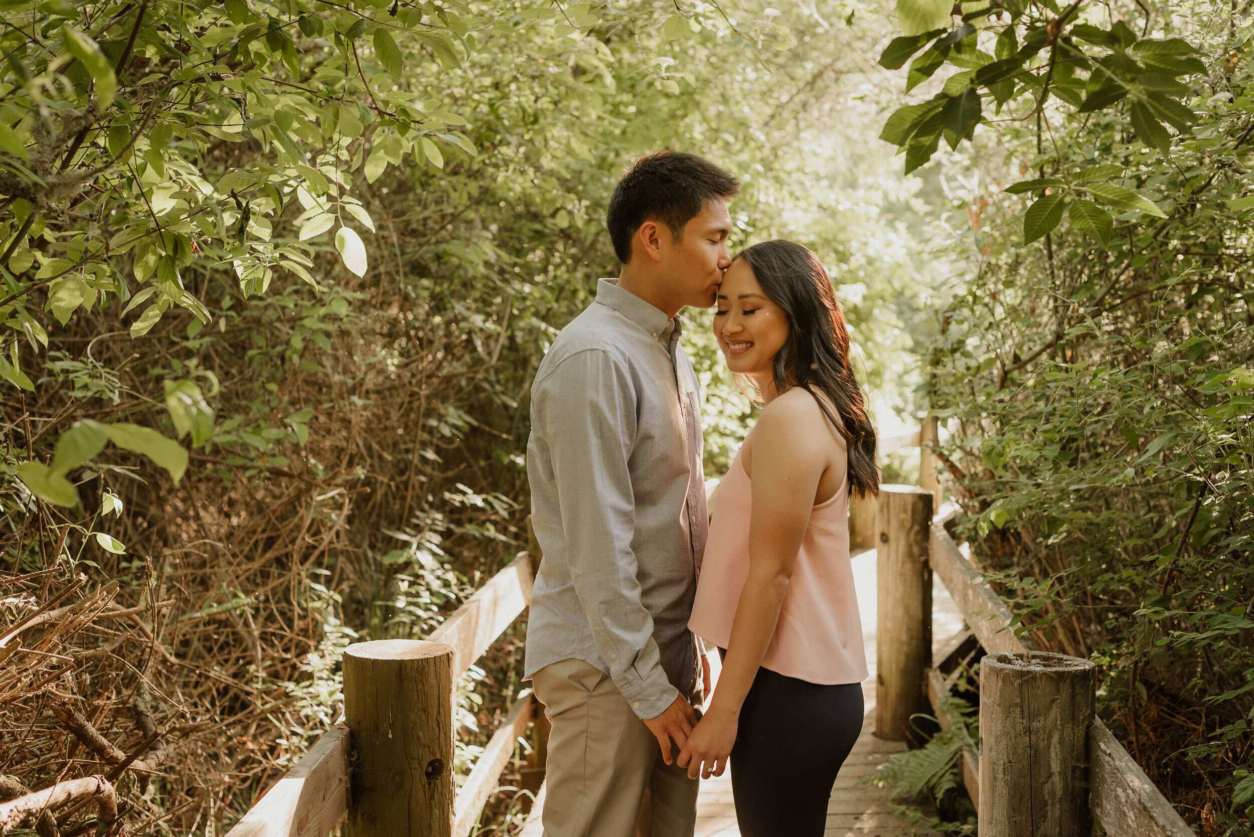 007-springtime-tilden-park-engagement-session-berkeley-vivianchen-046.jpg