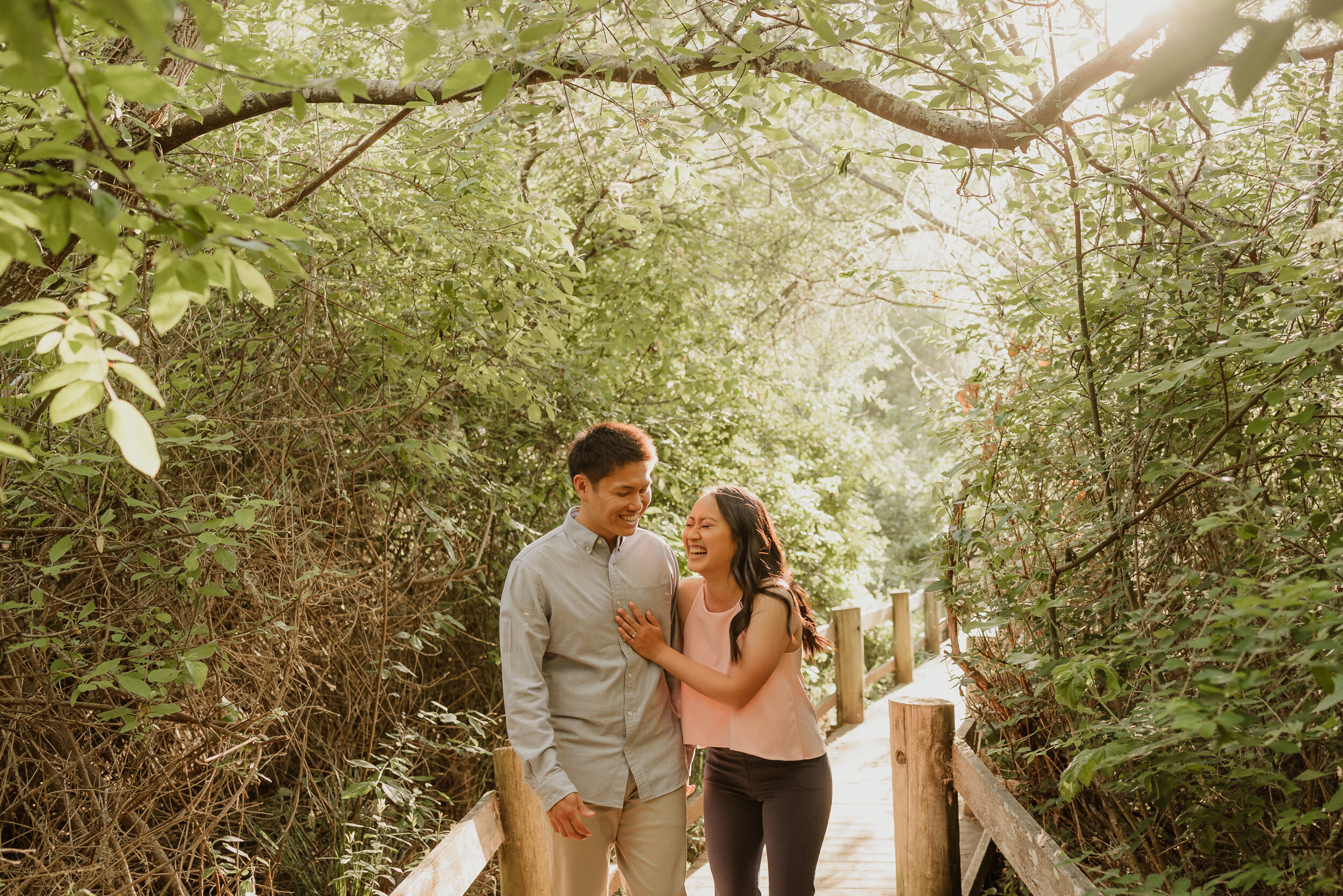 012-springtime-tilden-park-engagement-session-berkeley-vivianchen-060.jpg