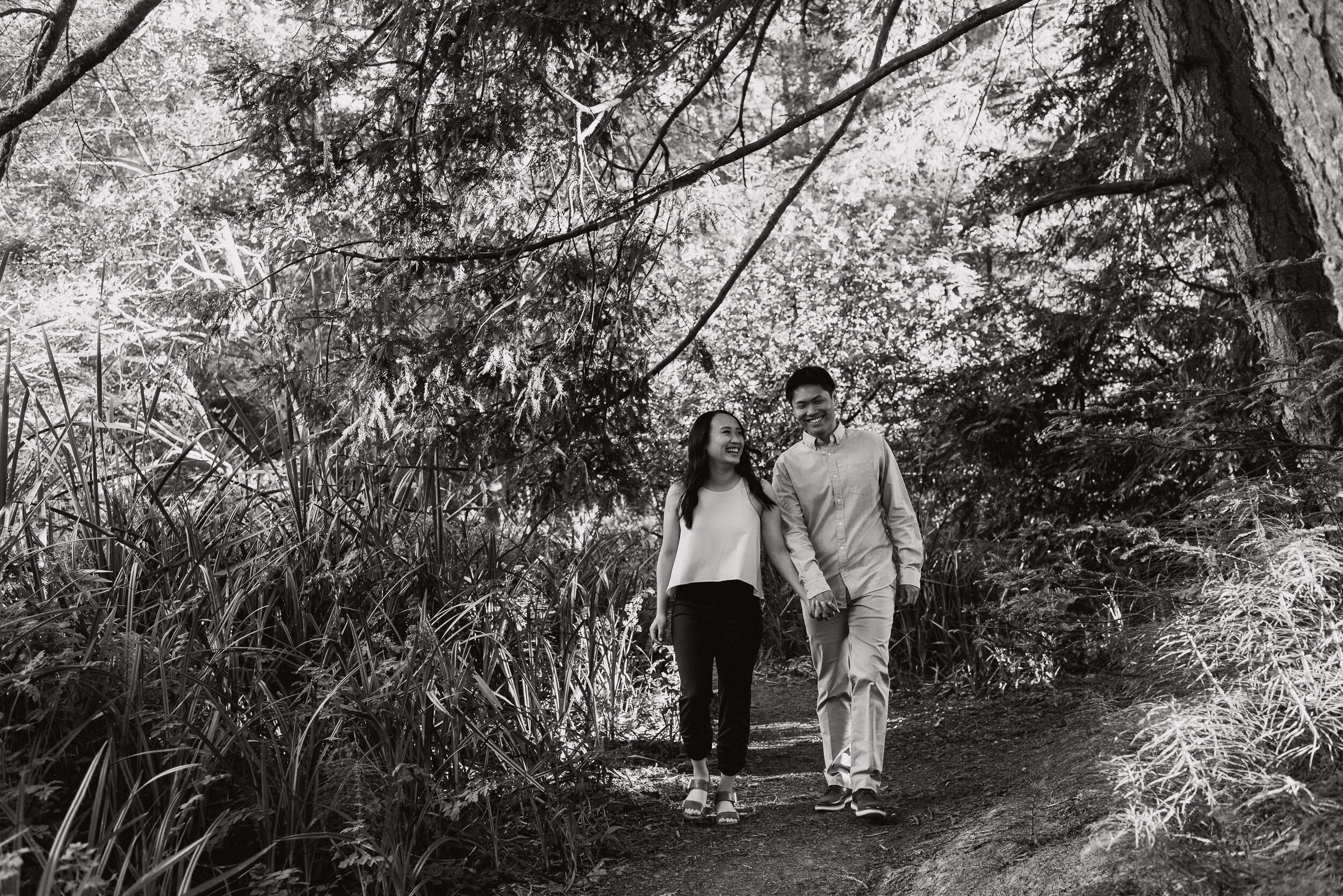 013-springtime-tilden-park-engagement-session-berkeley-vivianchen-067.jpg