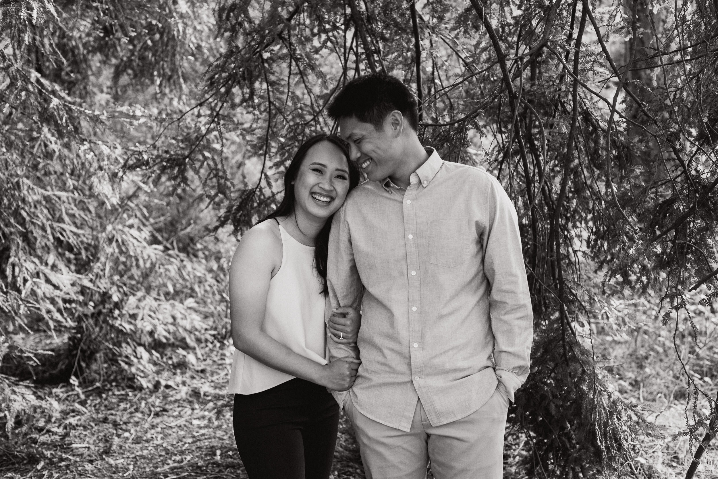 014-springtime-tilden-park-engagement-session-berkeley-vivianchen-076.jpg