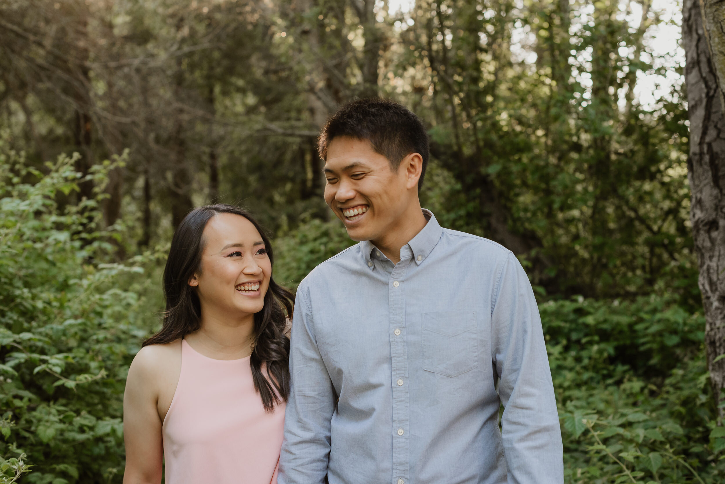 020-springtime-tilden-park-engagement-session-berkeley-vivianchen-099.jpg