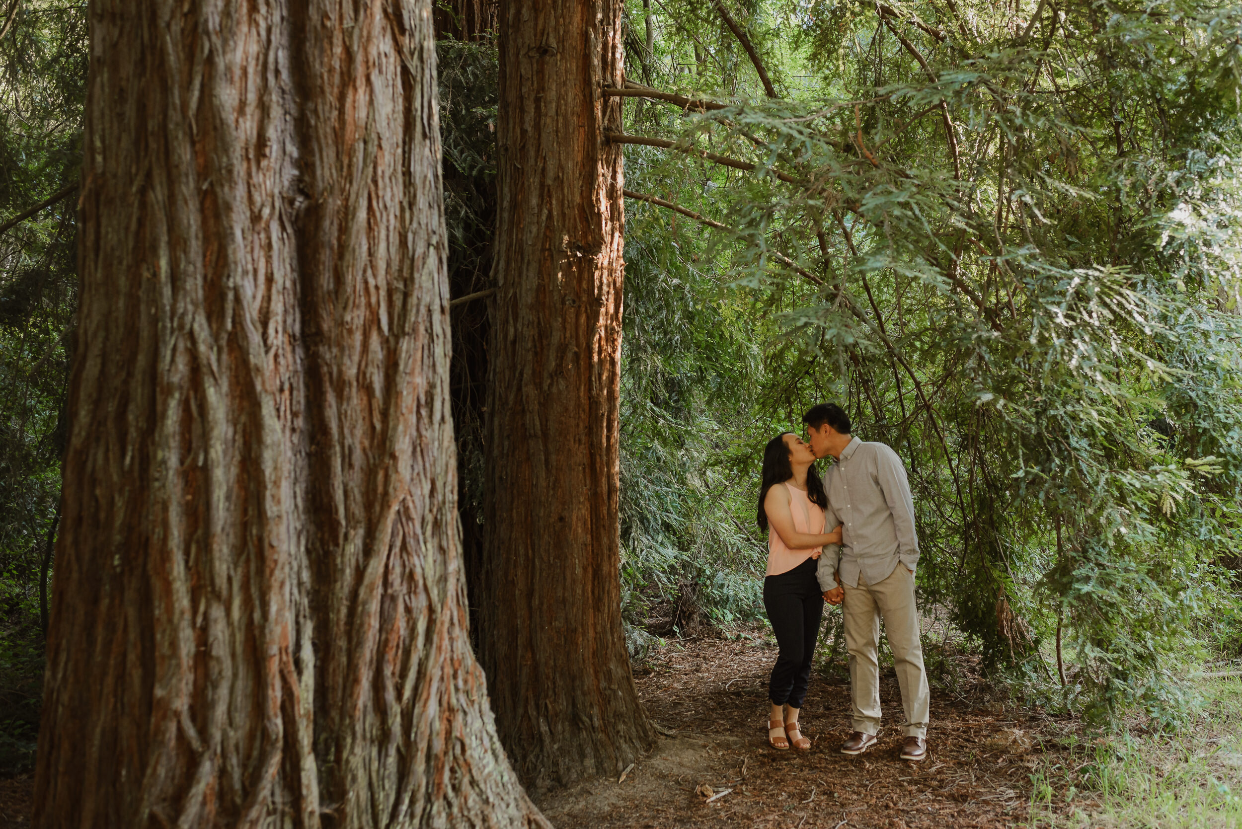 015-springtime-tilden-park-engagement-session-berkeley-vivianchen-078.jpg