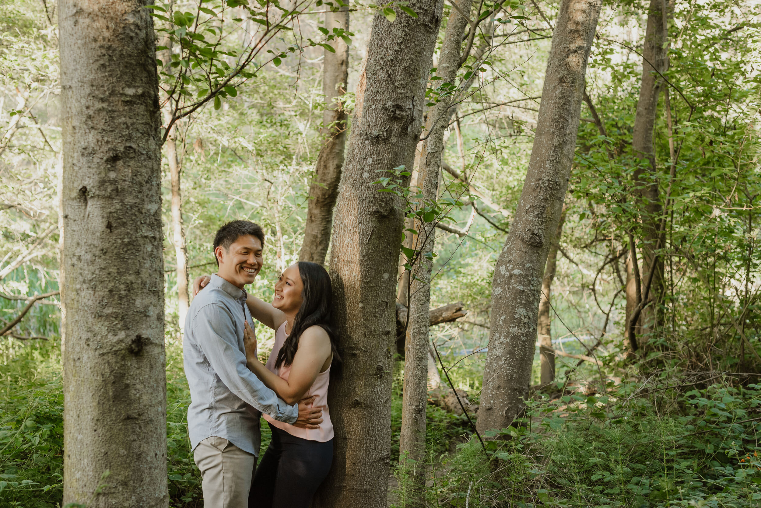 021-springtime-tilden-park-engagement-session-berkeley-vivianchen-100.jpg