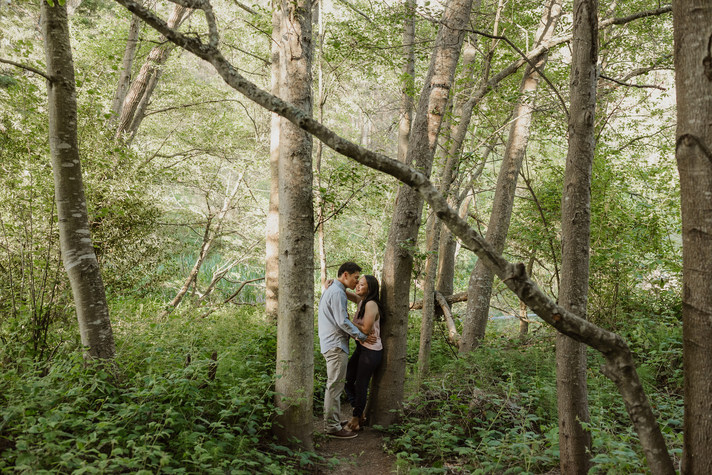 022-springtime-tilden-park-engagement-session-berkeley-vivianchen-103.jpg