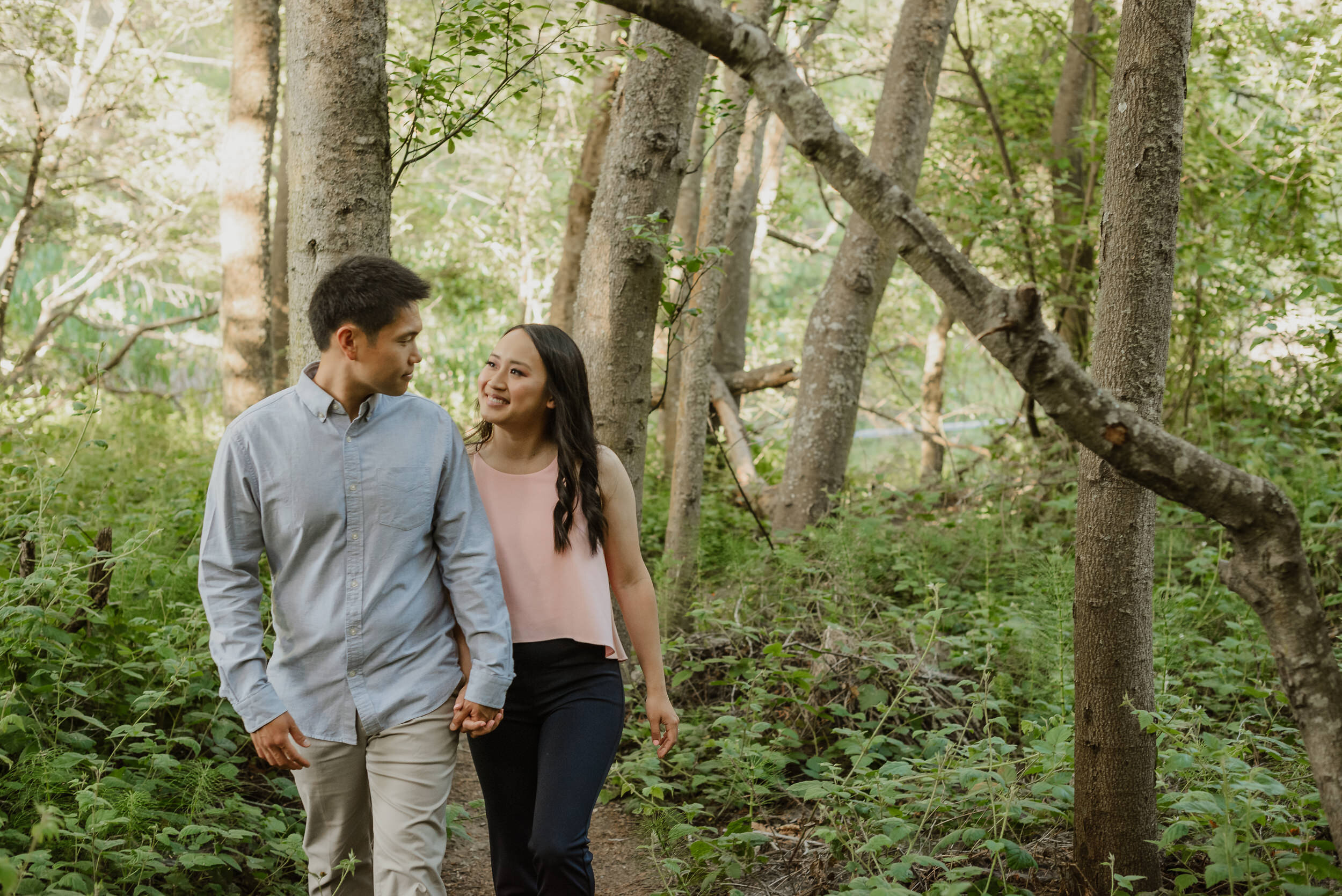 024-springtime-tilden-park-engagement-session-berkeley-vivianchen-106.jpg