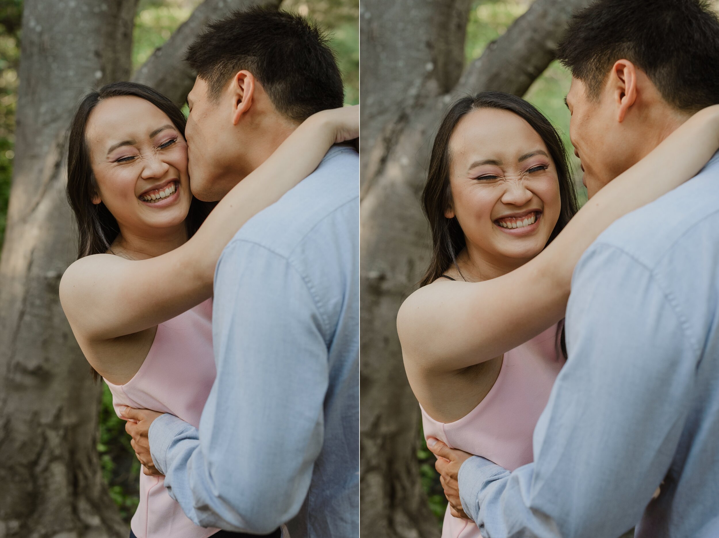 019-springtime-tilden-park-engagement-session-berkeley-vivianchen-094_WEB.jpg