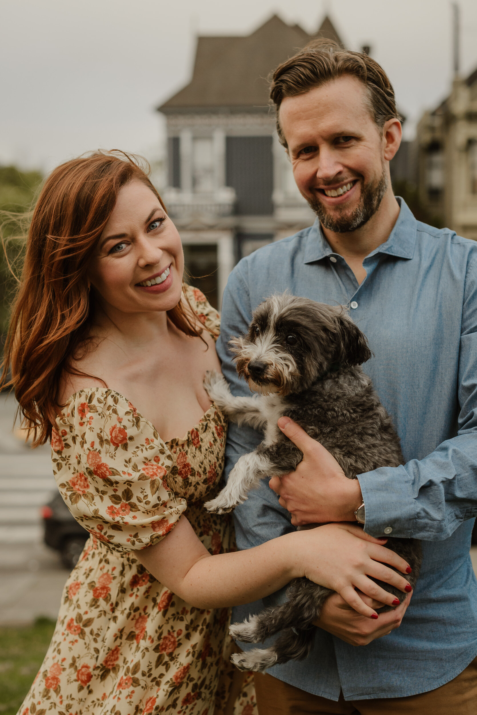 005-alamo-square-san-francisco-engagement-session-vivianchen-36.jpg