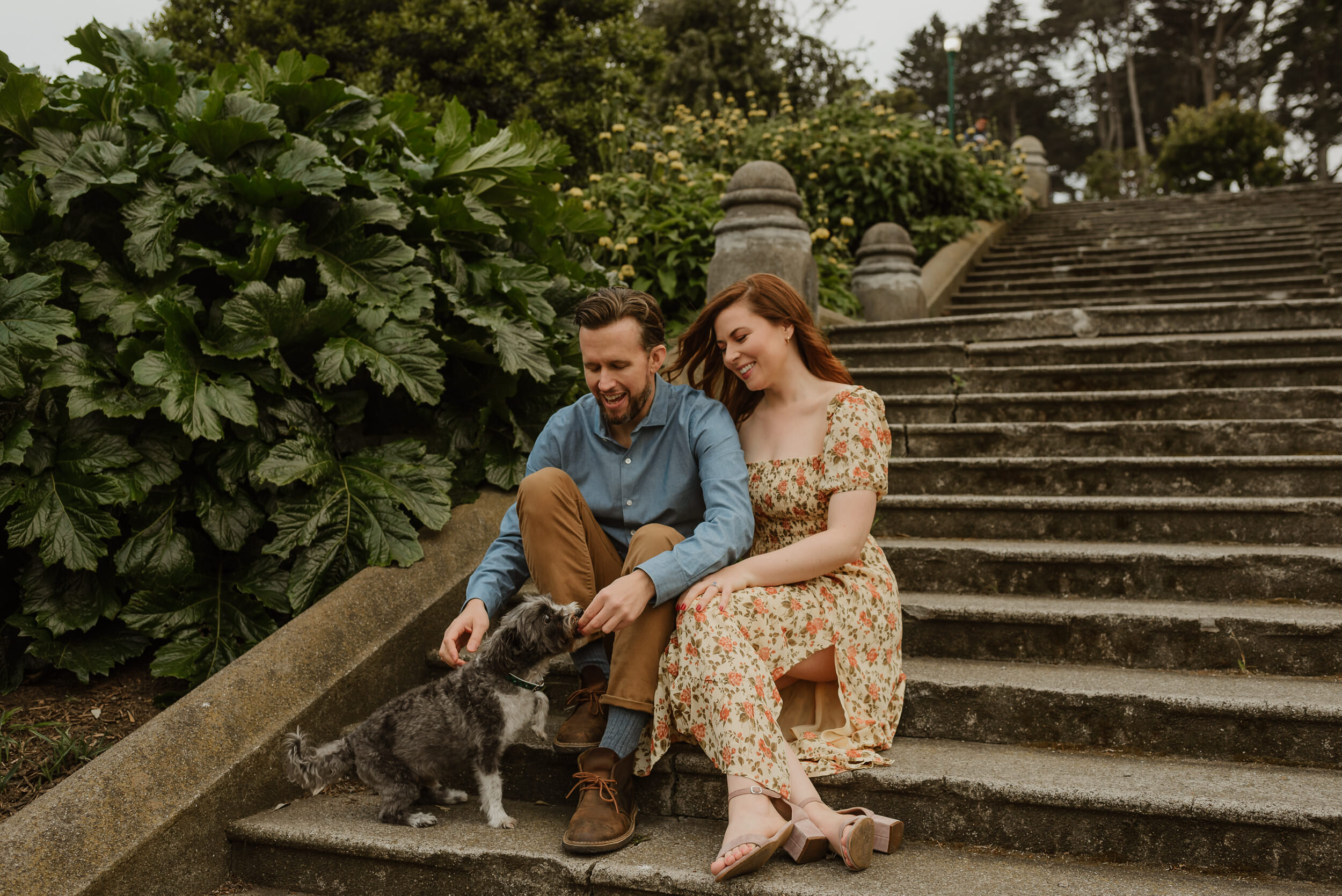 012-alamo-square-san-francisco-engagement-session-vivianchen-01.jpg