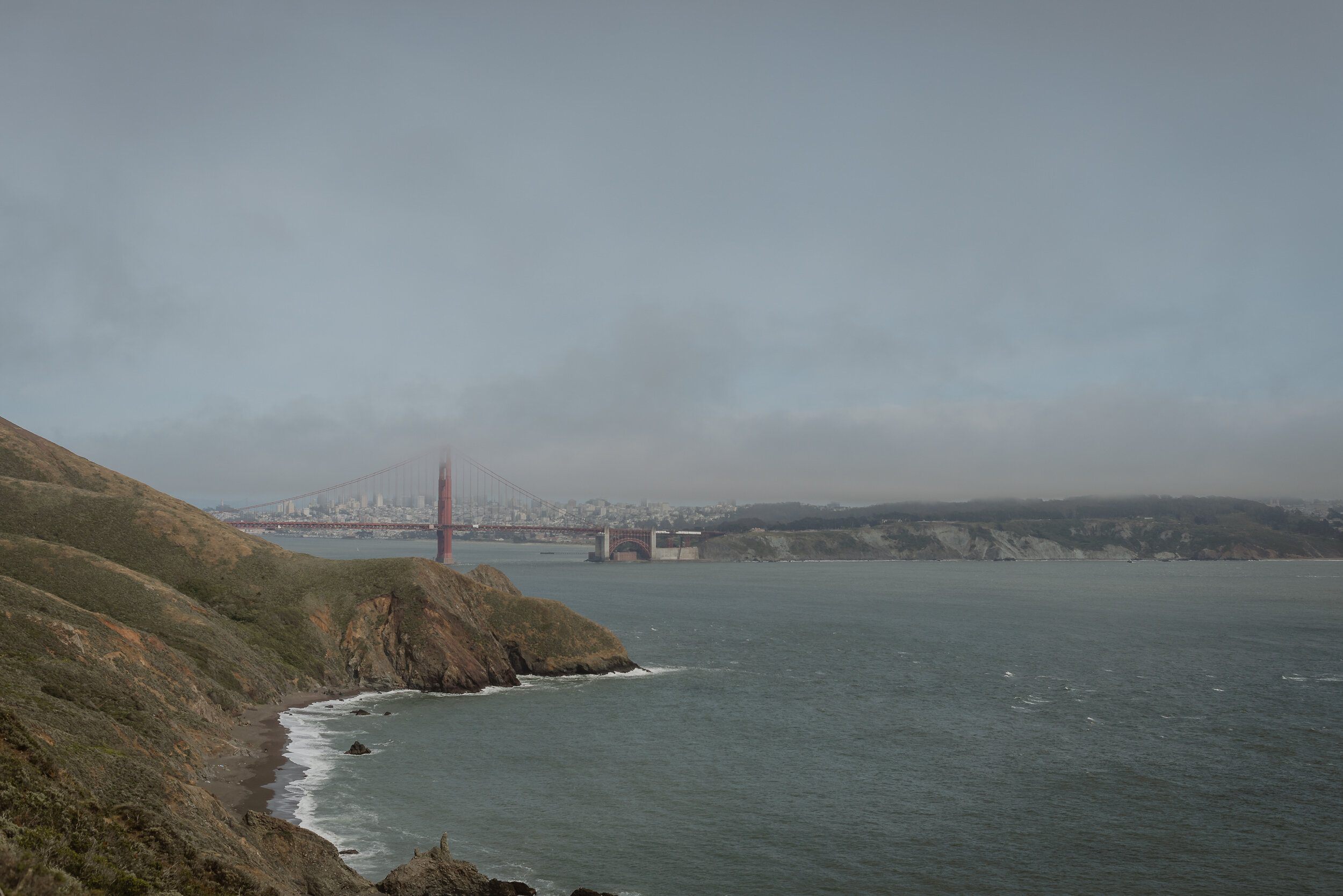 01-battery-rathbone-marin-headlands-elopement-sausalito-california-vivianchen-003.jpg