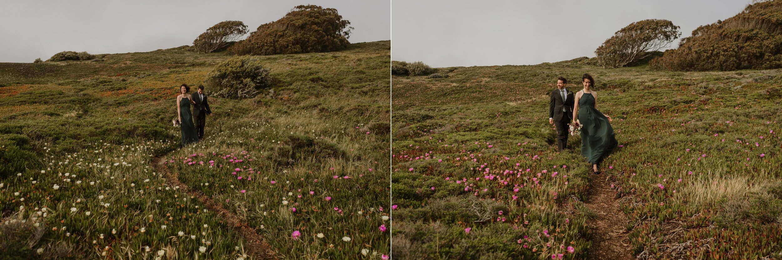 54-battery-rathbone-marin-headlands-elopement-sausalito-california-vivianchen-206_WEB.jpg