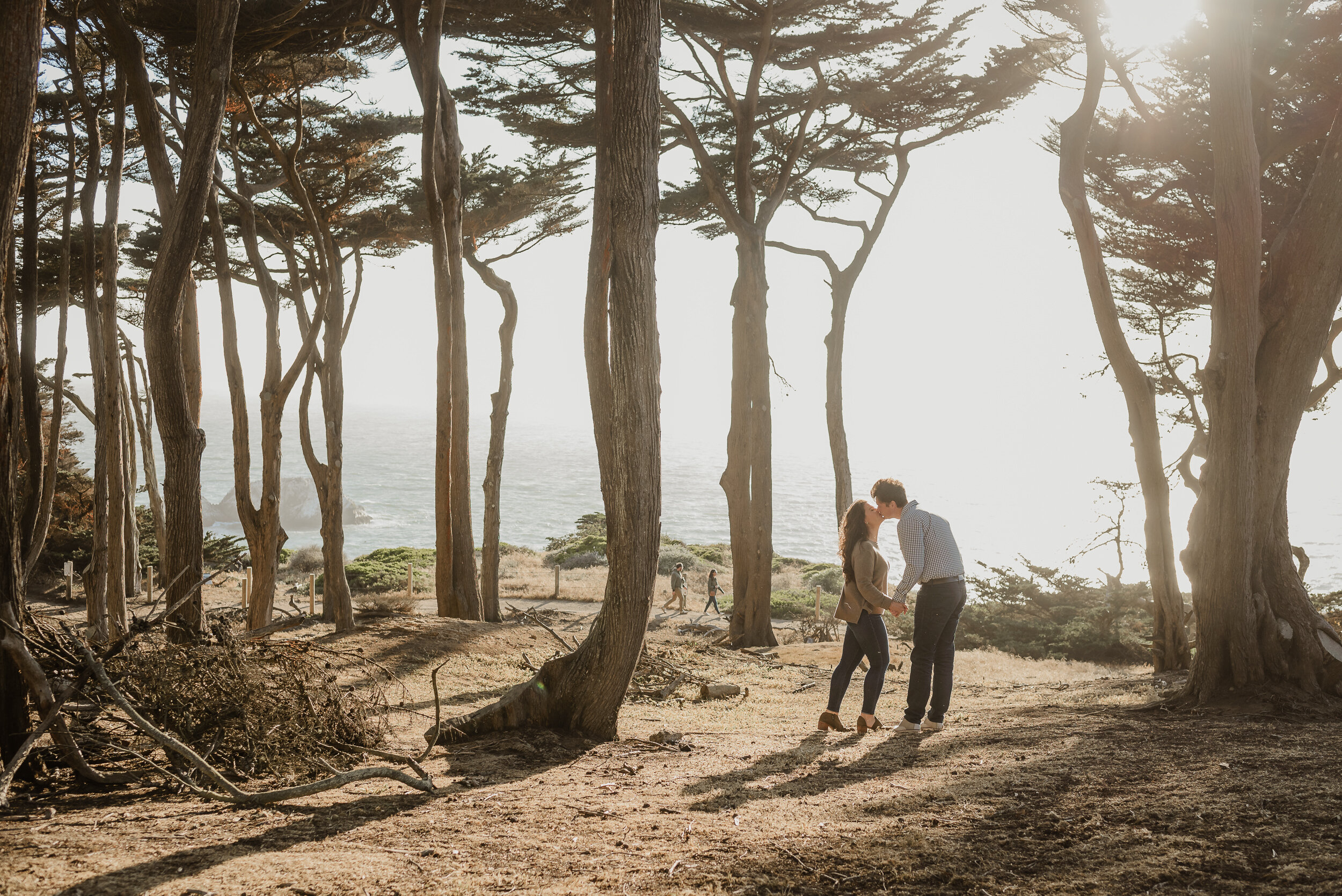 sunset-lands-end-engagement-session-vivianchen-08.jpg