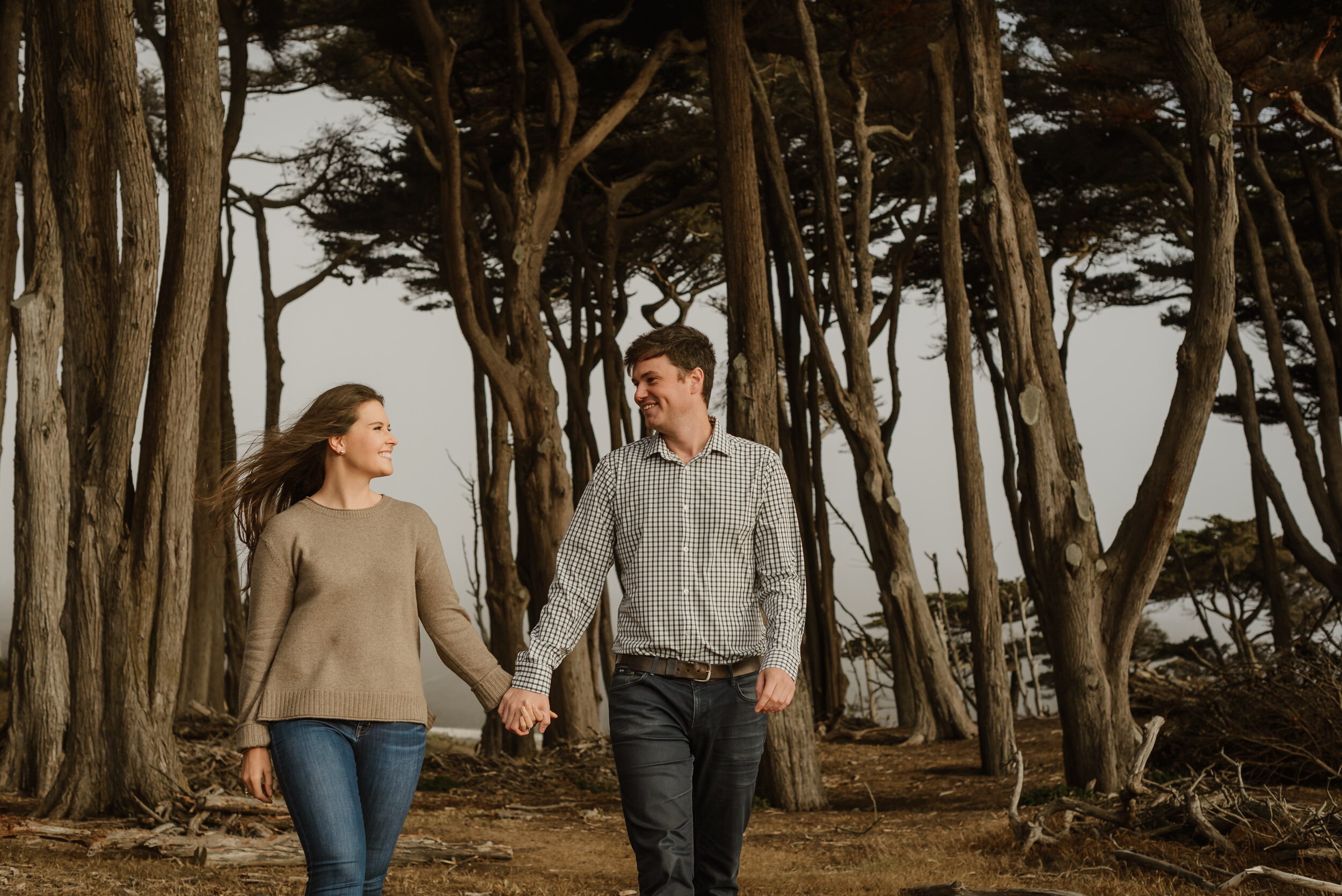 sunset-lands-end-engagement-session-vivianchen-34.jpg