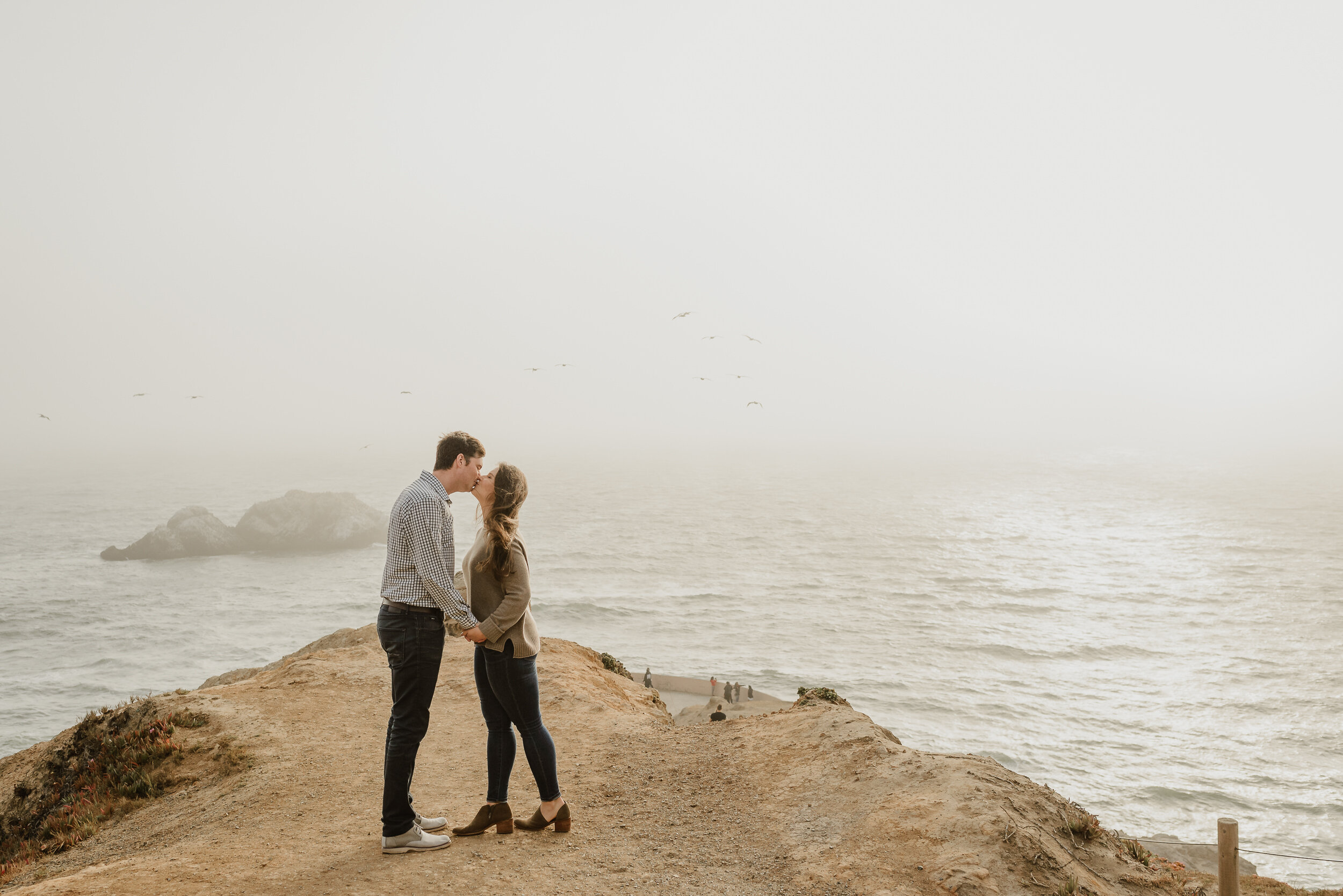 sunset-lands-end-engagement-session-vivianchen-64.jpg