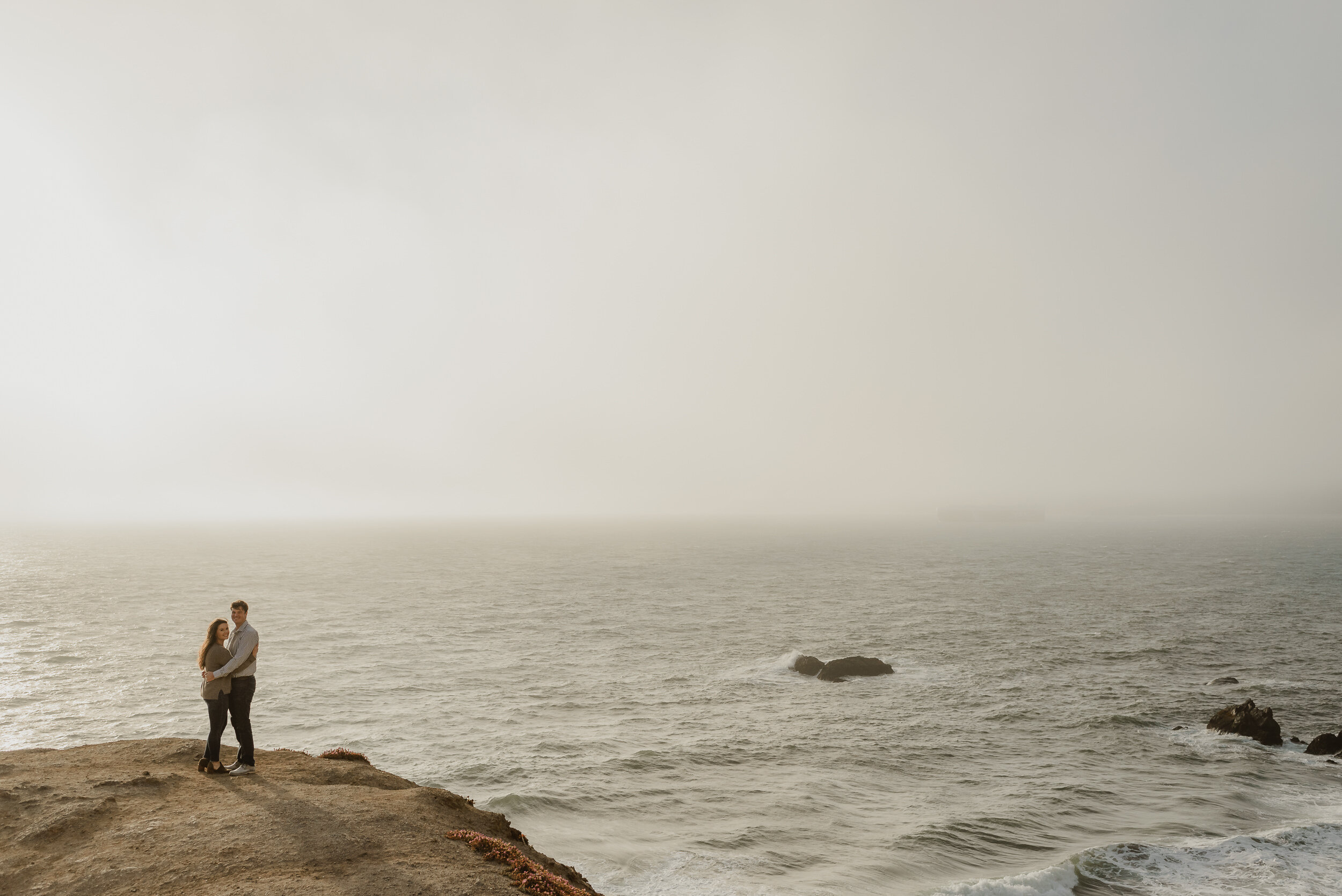 sunset-lands-end-engagement-session-vivianchen-73.jpg