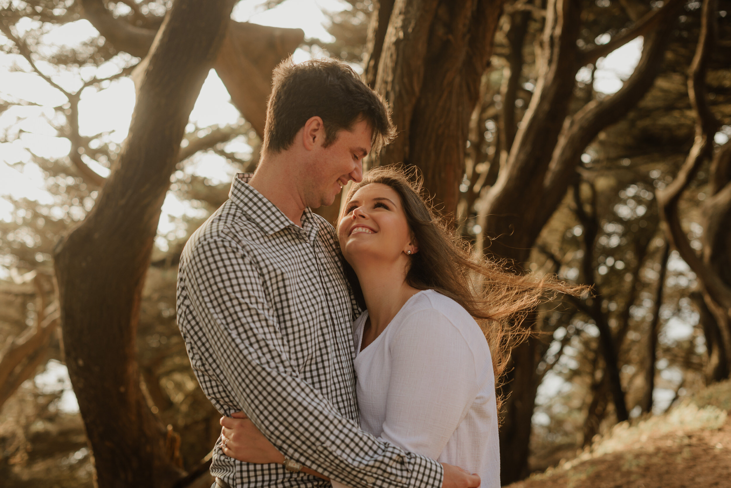 sunset-lands-end-engagement-session-vivianchen-80.jpg