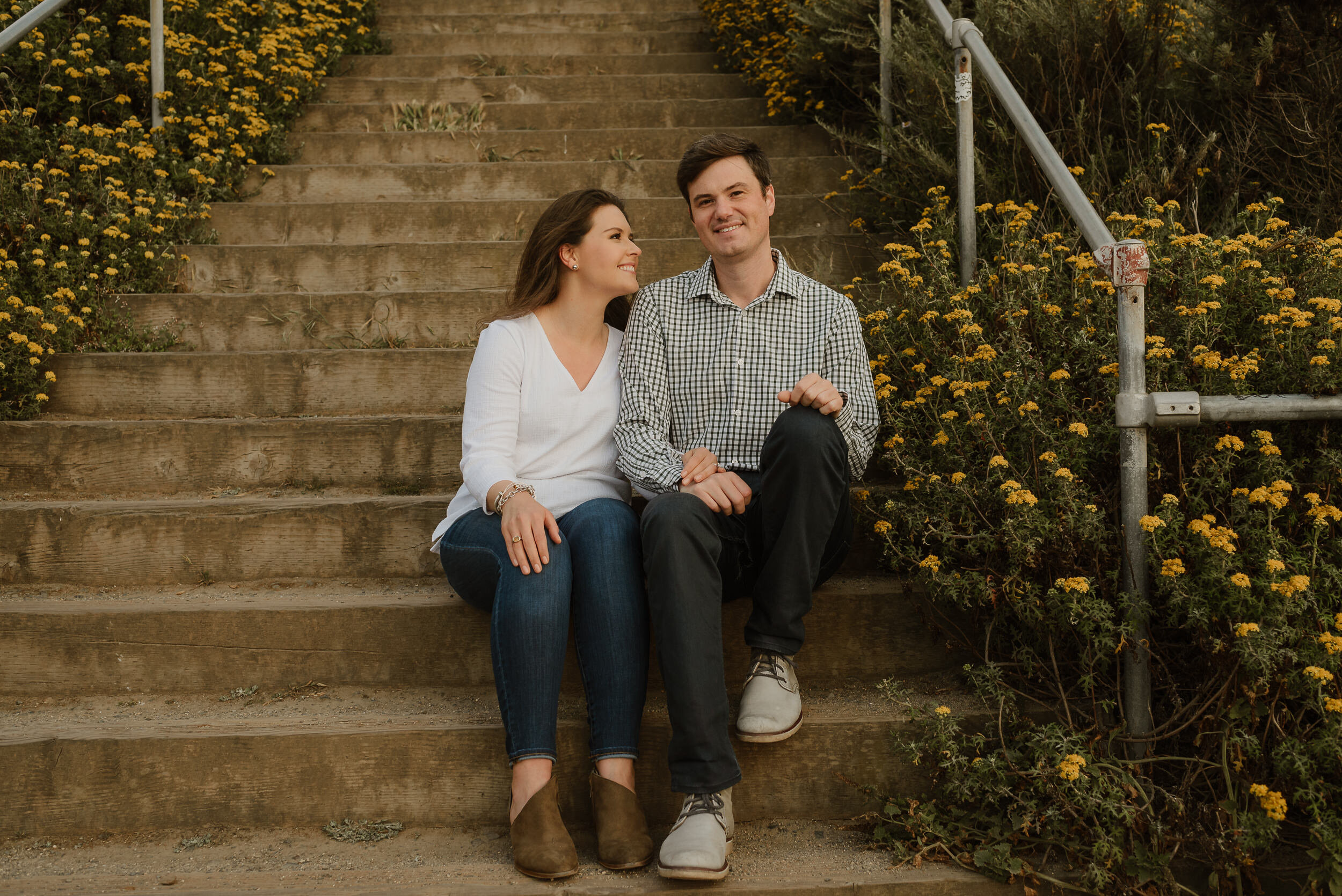 sunset-lands-end-engagement-session-vivianchen-94.jpg