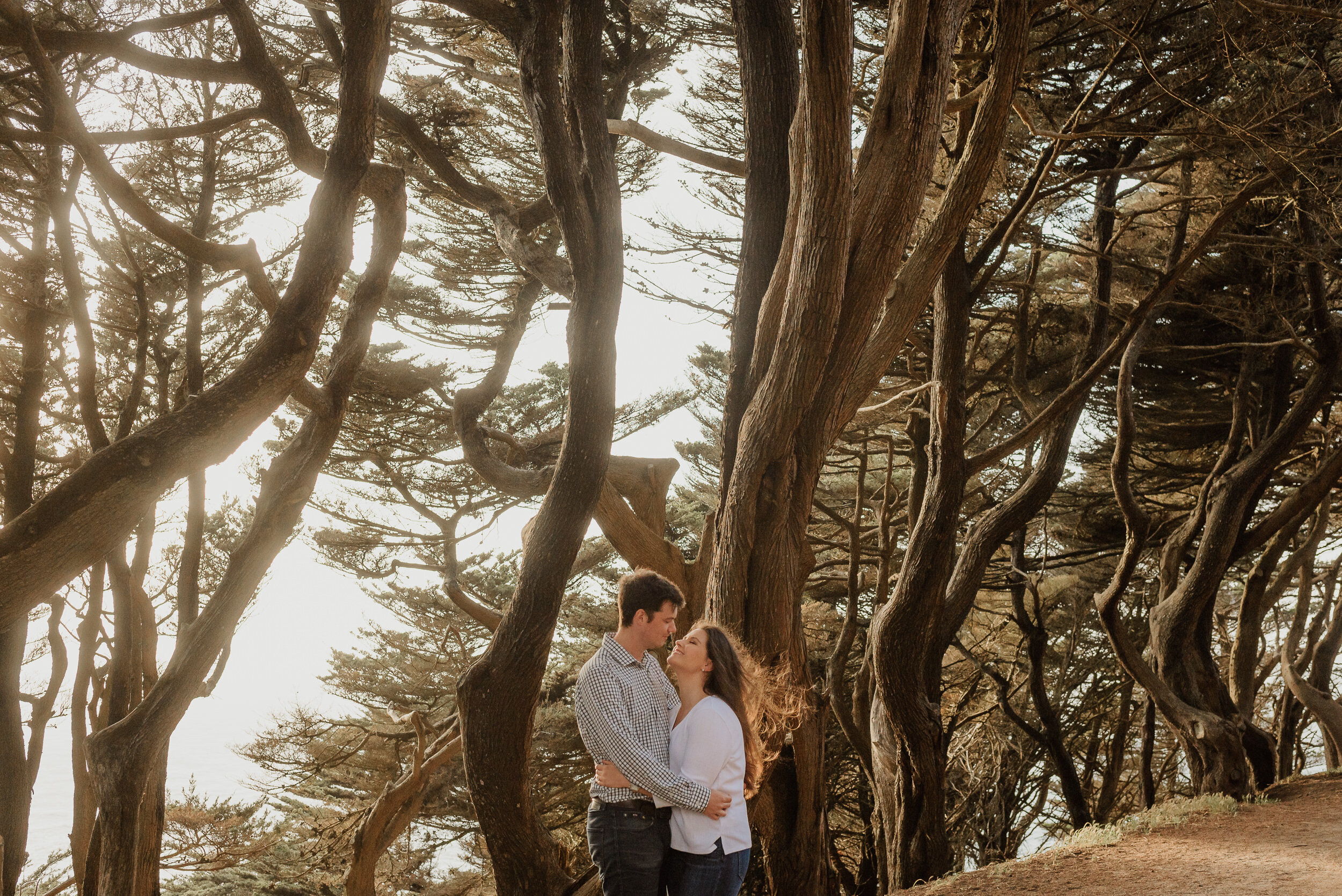 sunset-lands-end-engagement-session-vivianchen-83.jpg