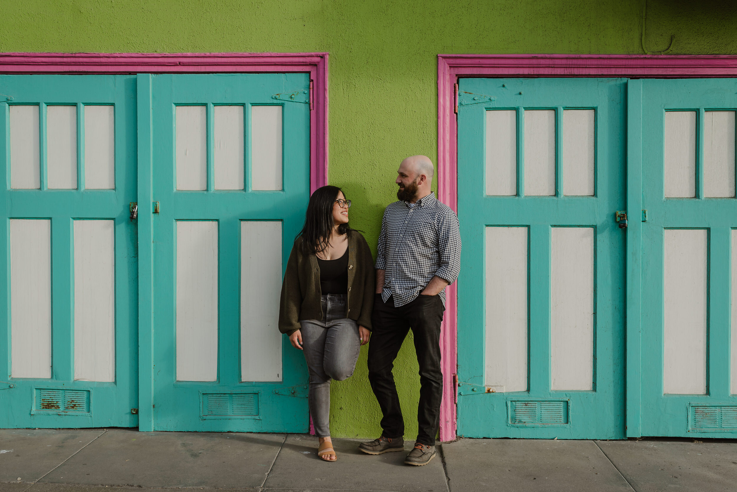 ocean-beach-san-francisco-sunset-engagement-session-vivianchen-06.jpg