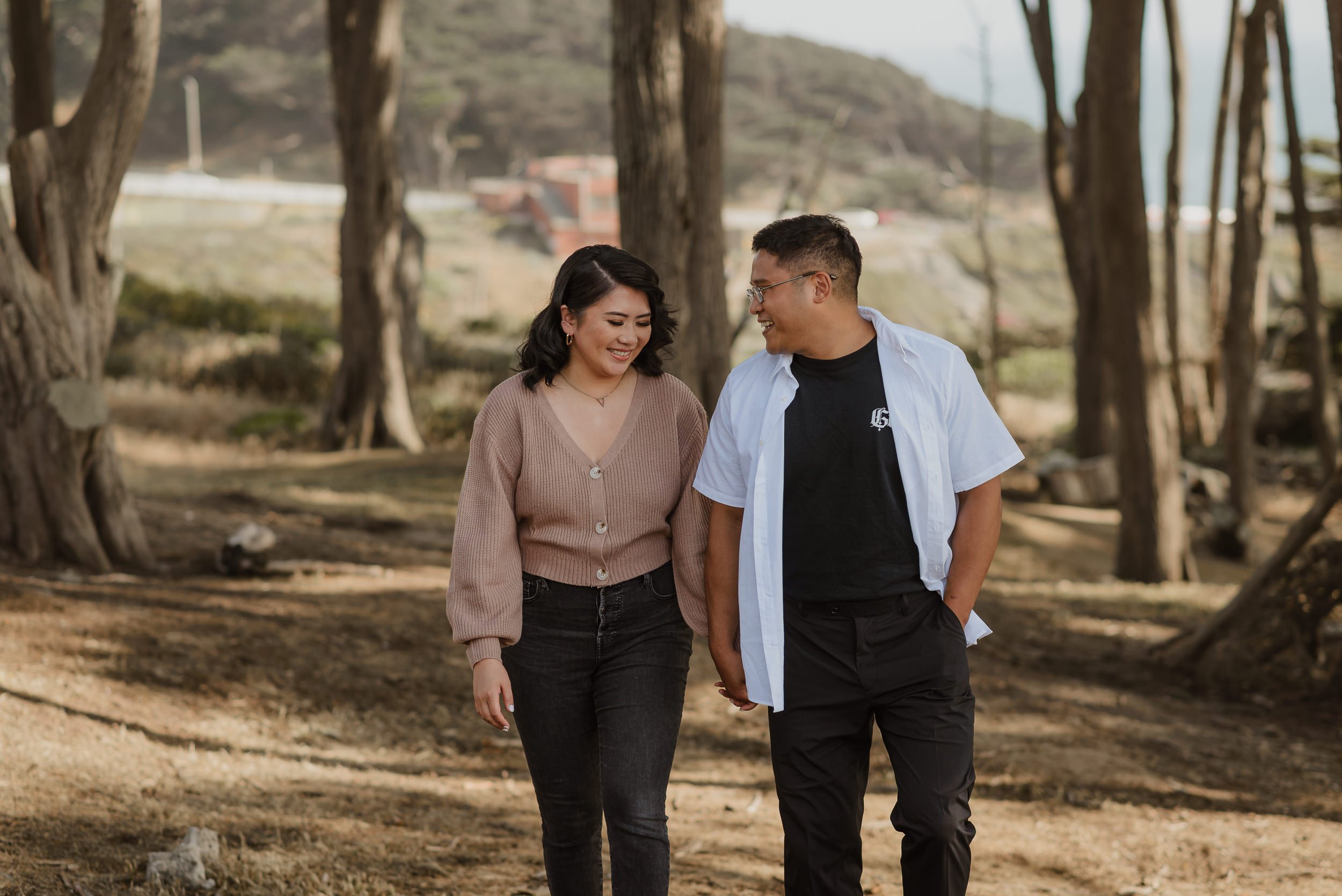 001-summertime-sunset-lands-end-engagement-session-vivianchen-002.jpg