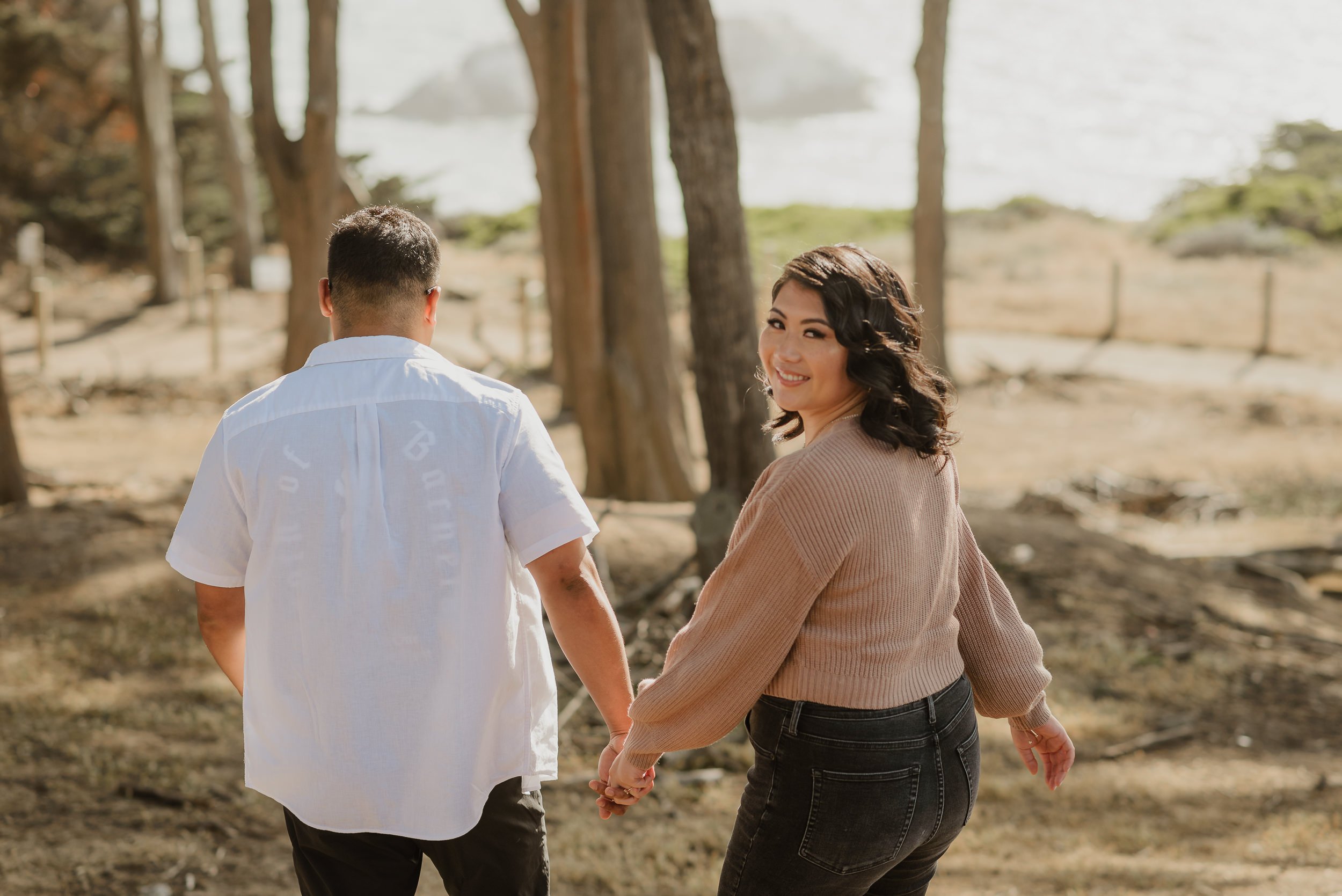 002-summertime-sunset-lands-end-engagement-session-vivianchen-003.jpg