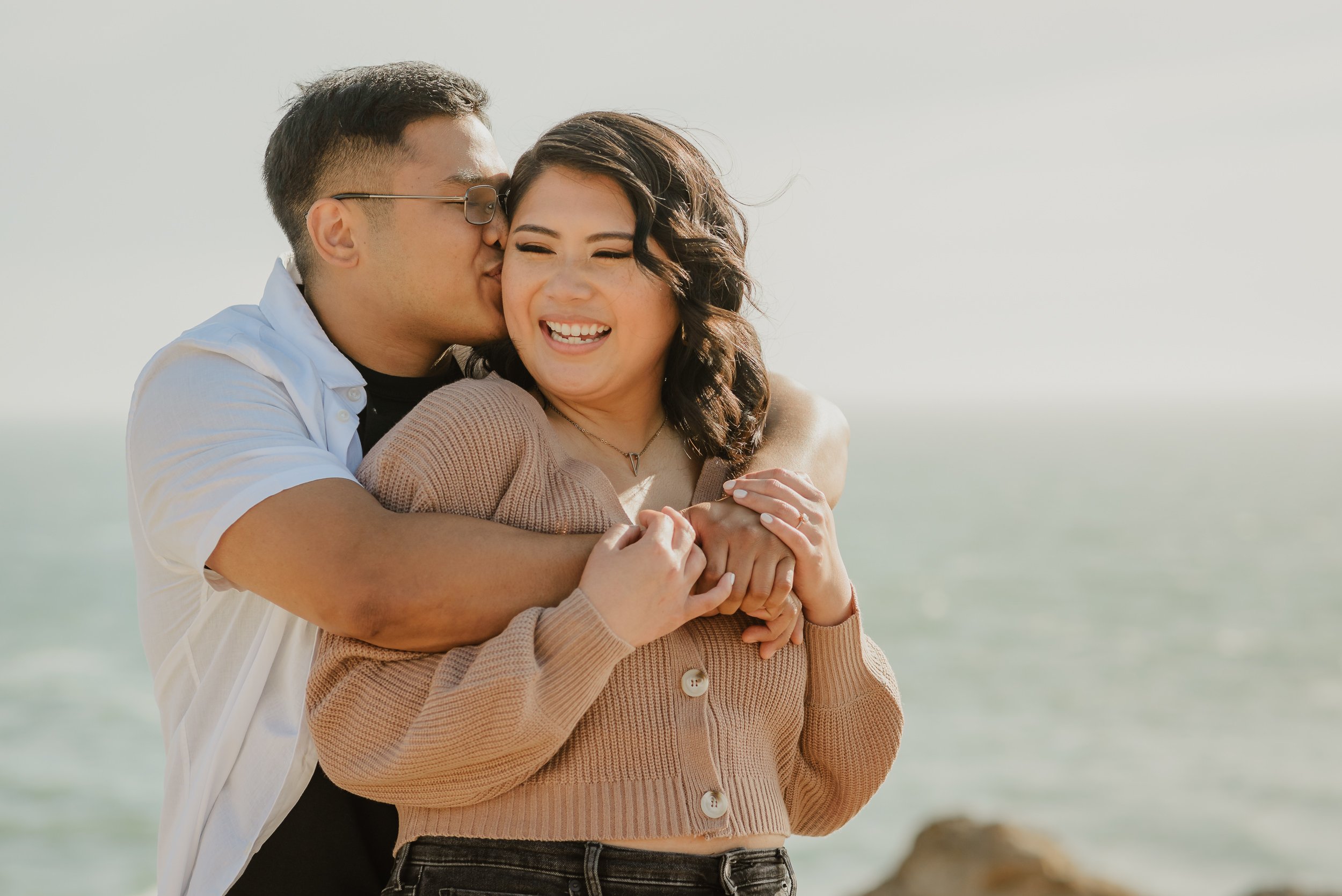 011-summertime-sunset-lands-end-engagement-session-vivianchen-066.jpg