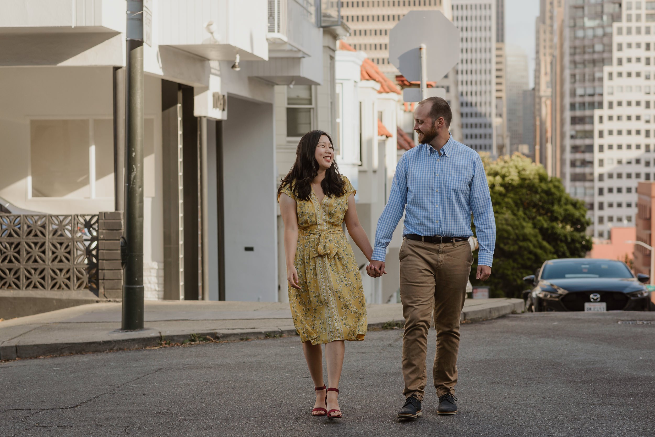 08-north-beach-sunset-engagement-session-vivianchen-046.jpg