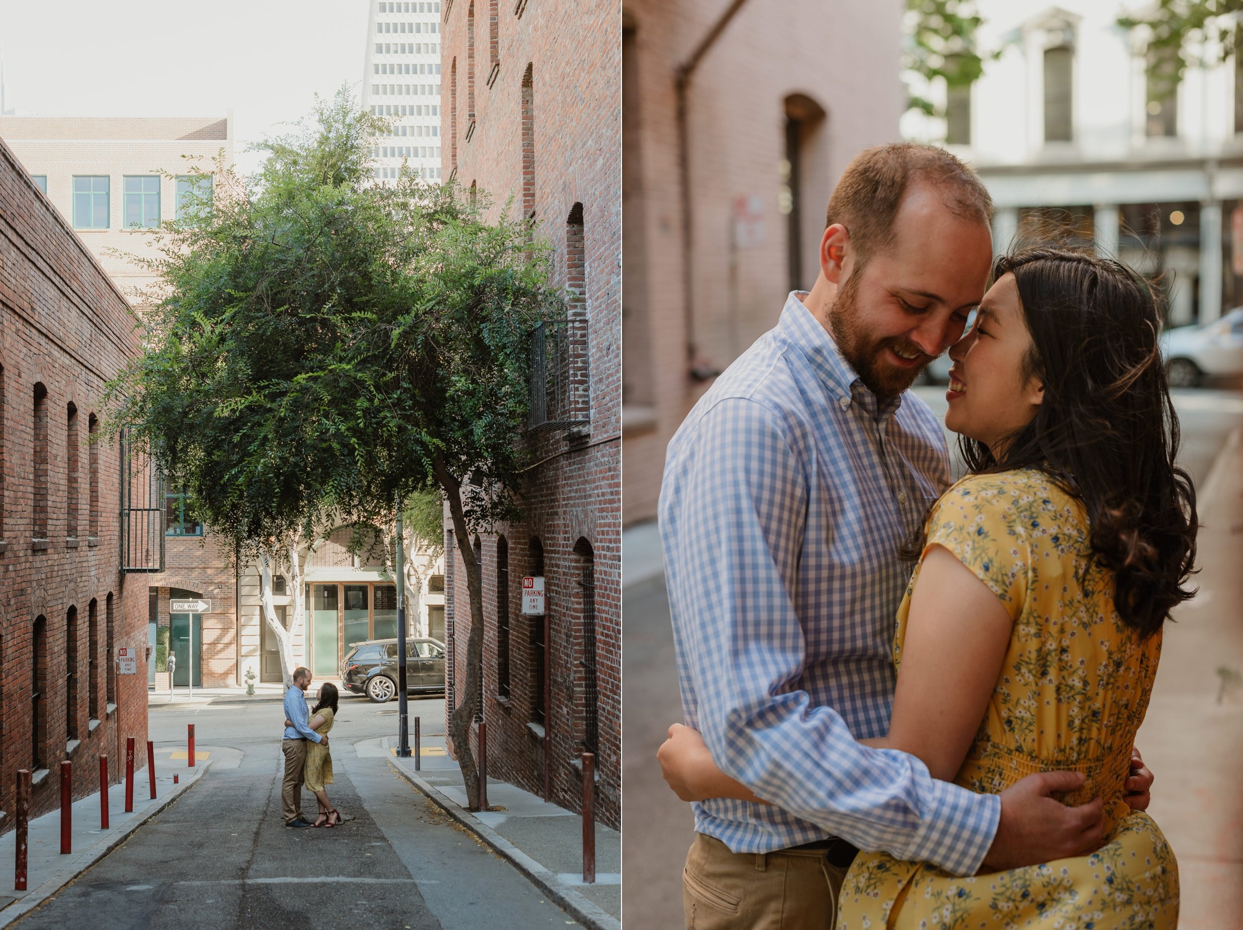 13-north-beach-sunset-engagement-session-vivianchen-071_WEB.jpg