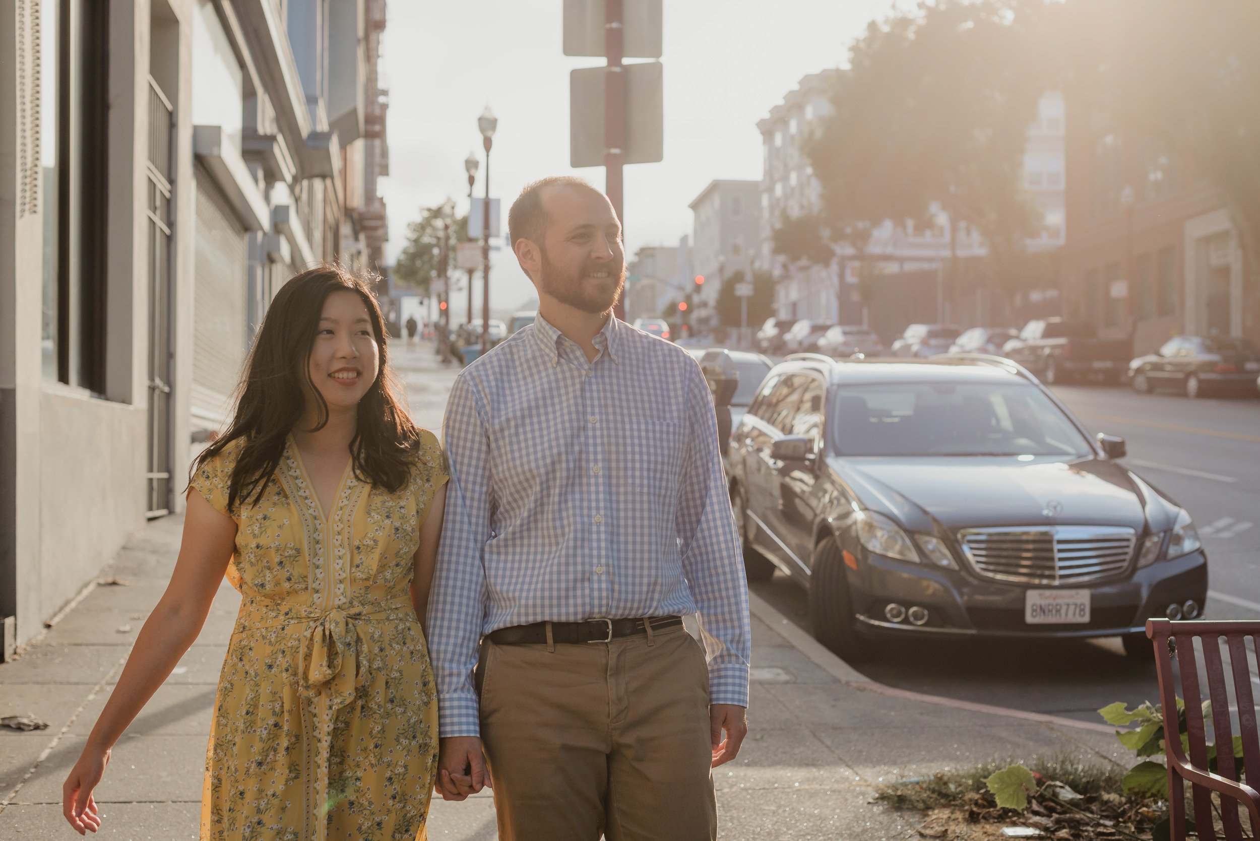 19-north-beach-sunset-engagement-session-vivianchen-106.jpg