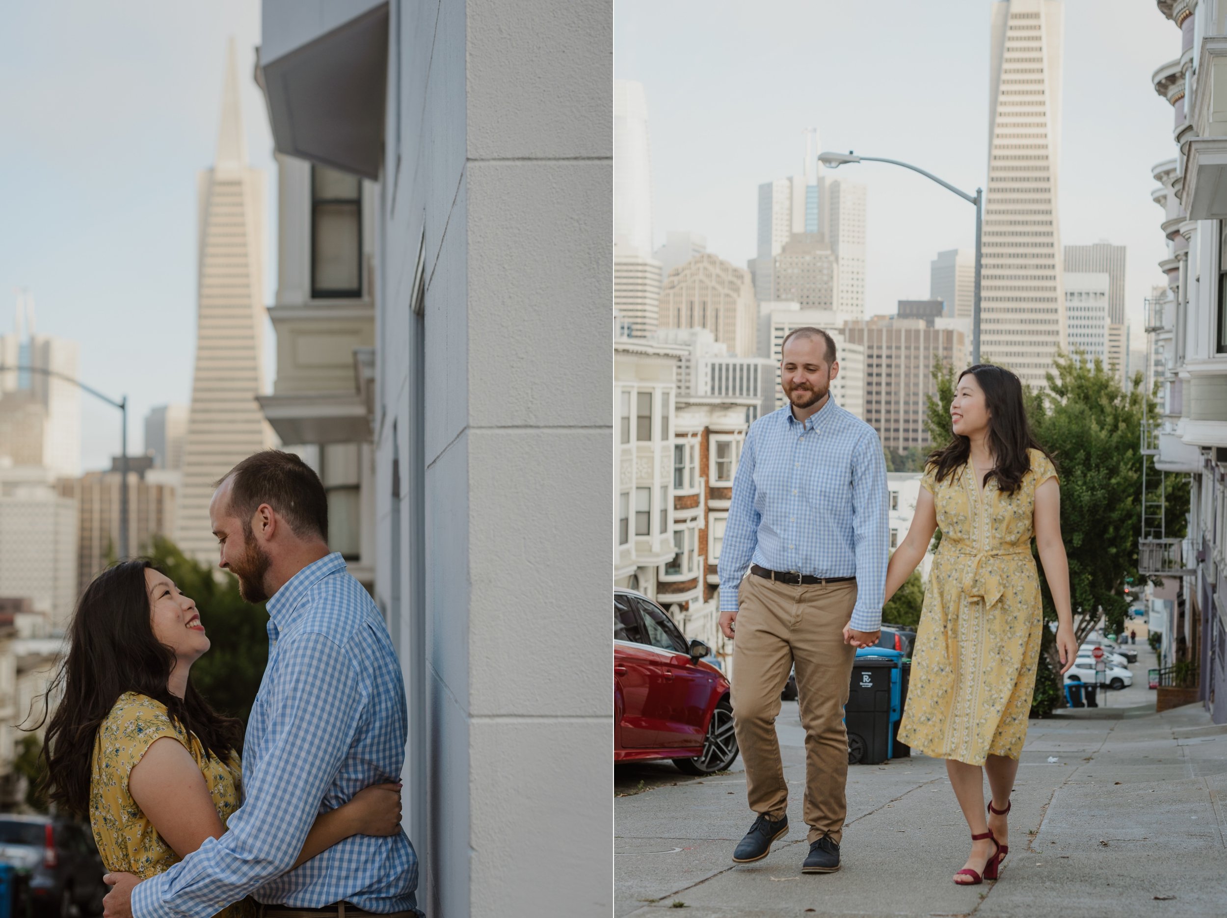 22-north-beach-sunset-engagement-session-vivianchen-127_WEB.jpg