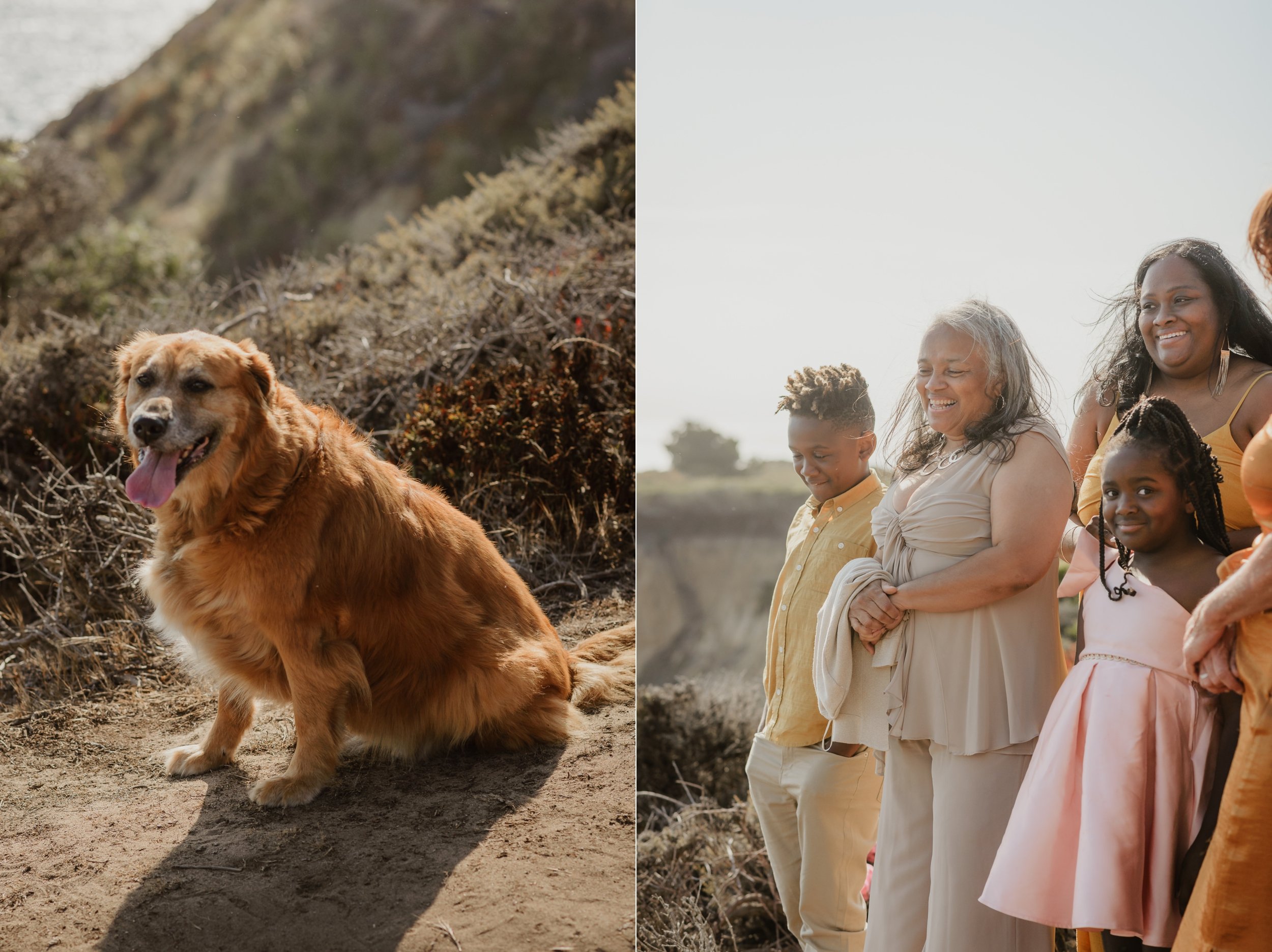 24-greyhound-rock-county-park-elopement-davenport-california-vivianchen-082_WEB.jpg