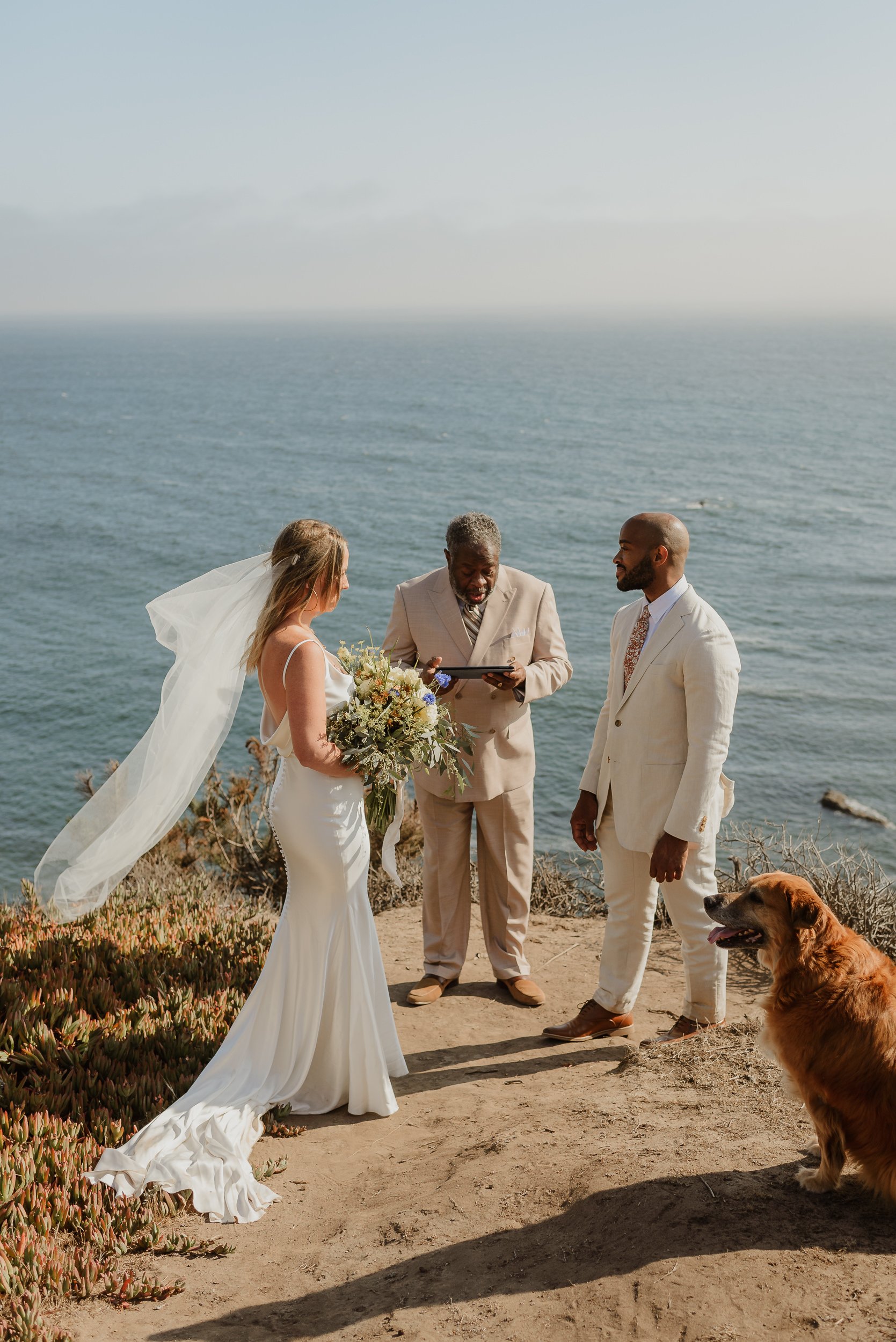 25-greyhound-rock-county-park-elopement-davenport-california-vivianchen-083.jpg