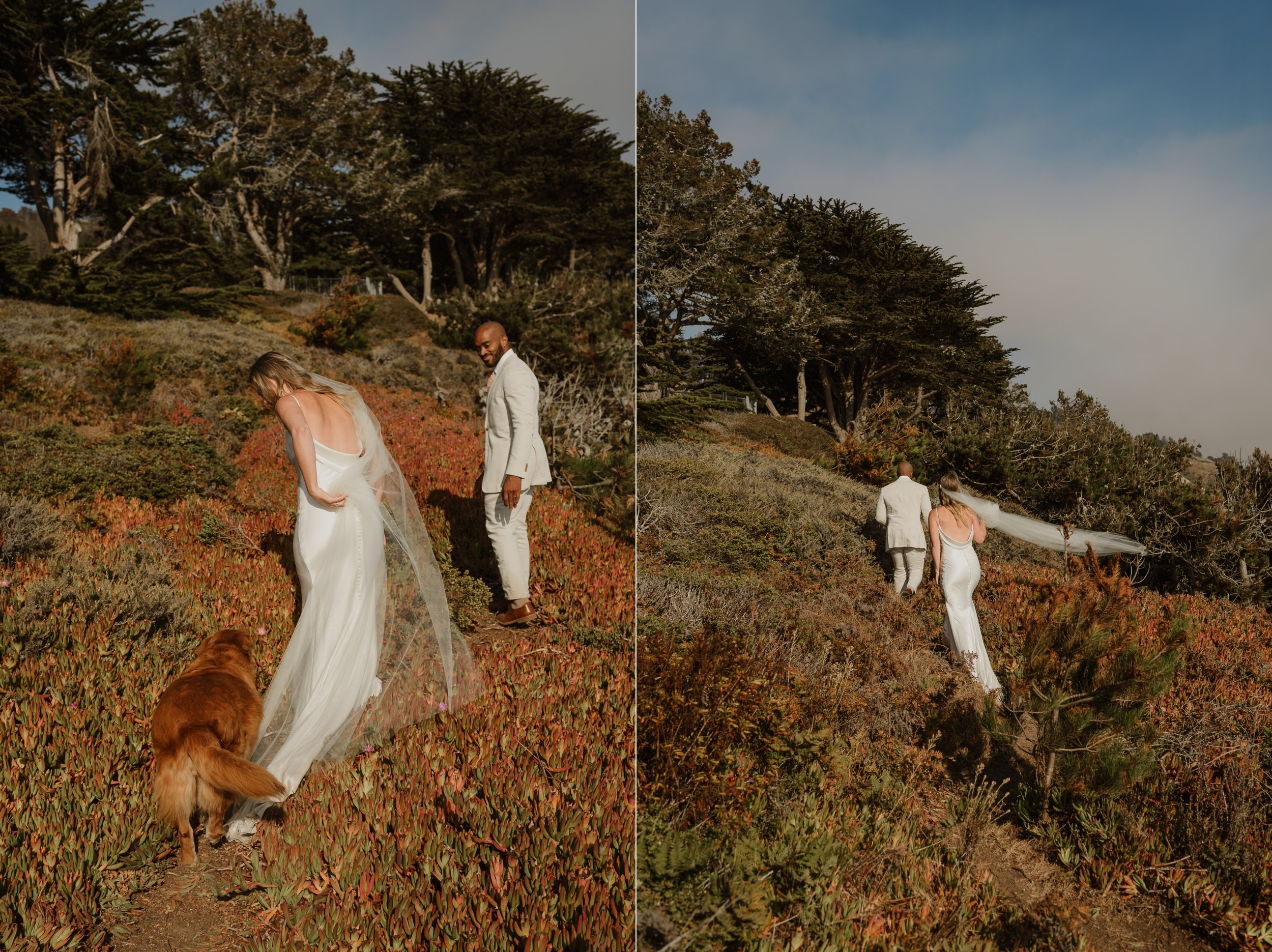 44-greyhound-rock-county-park-elopement-davenport-california-vivianchen-177_WEB.jpg