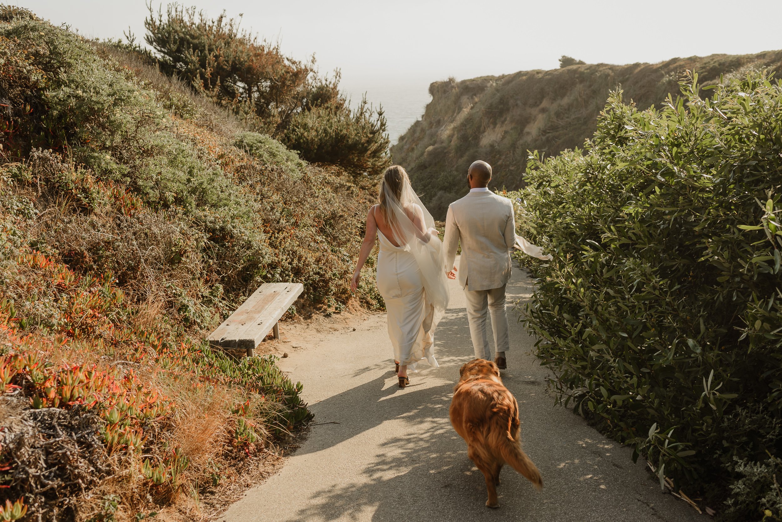 61-greyhound-rock-county-park-elopement-davenport-california-vivianchen-285.jpg