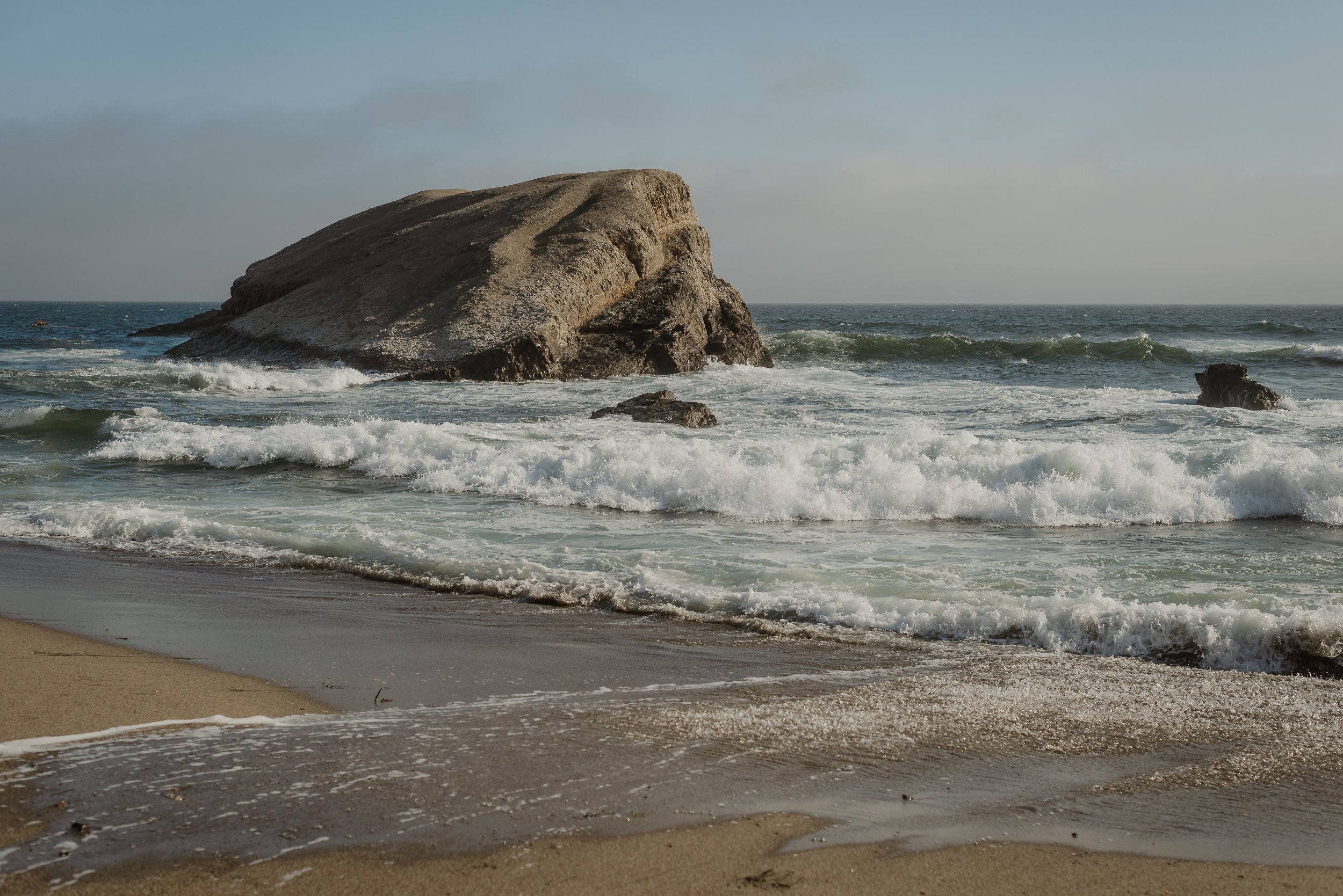 62-greyhound-rock-county-park-elopement-davenport-california-vivianchen-248.jpg