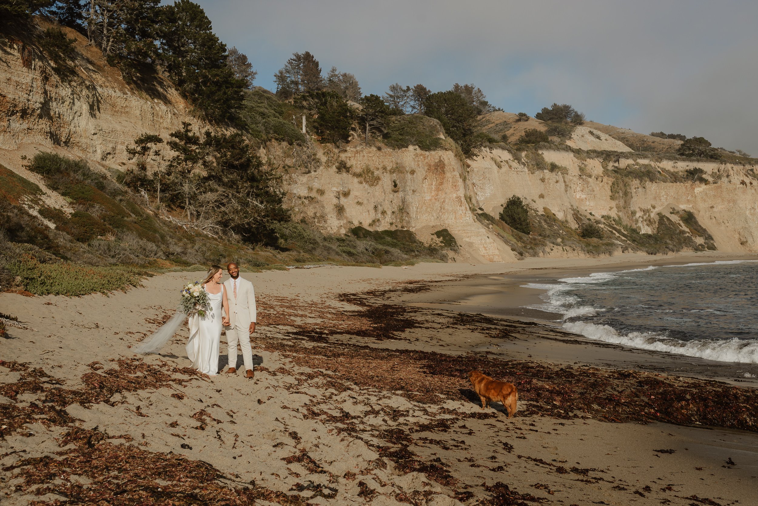 63-greyhound-rock-county-park-elopement-davenport-california-vivianchen-290.jpg