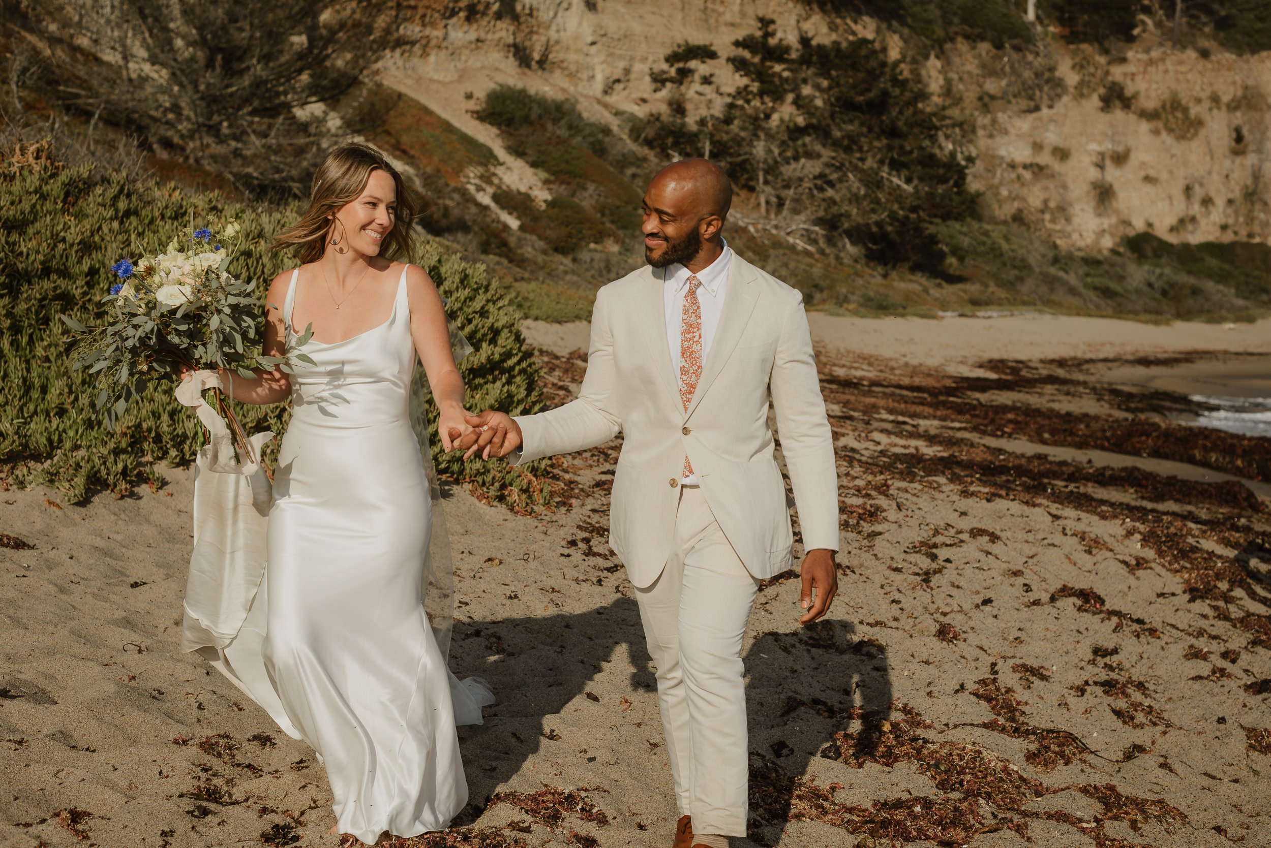 64-greyhound-rock-county-park-elopement-davenport-california-vivianchen-296.jpg