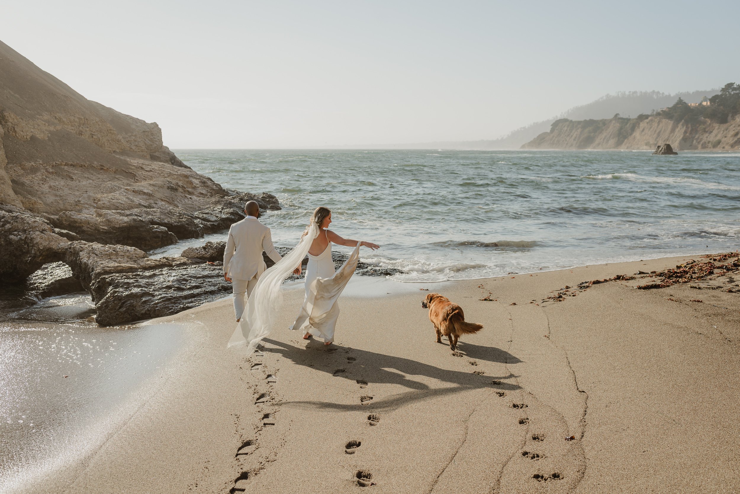 69-greyhound-rock-county-park-elopement-davenport-california-vivianchen-313.jpg