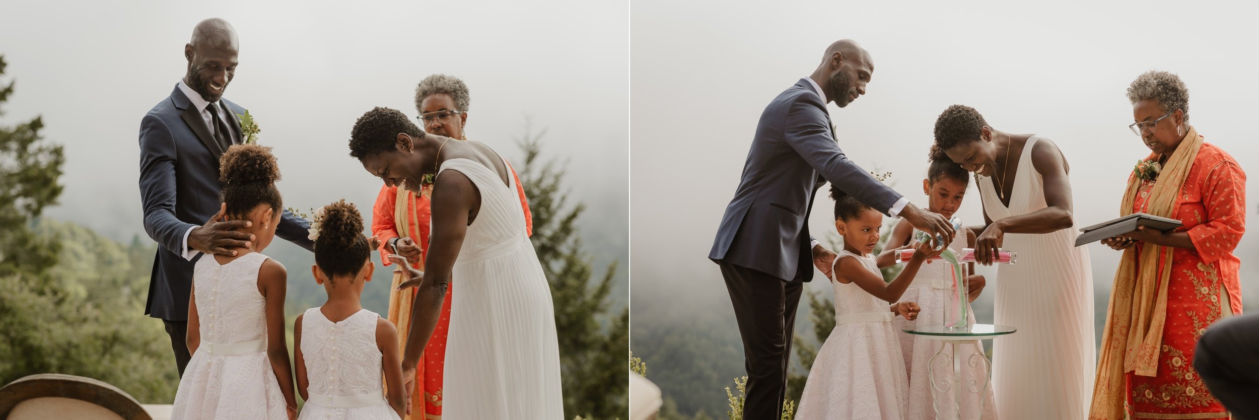 033-foggy-redwood-grove-occidental-backyard-wedding-vivianchen-197_WEB.jpg