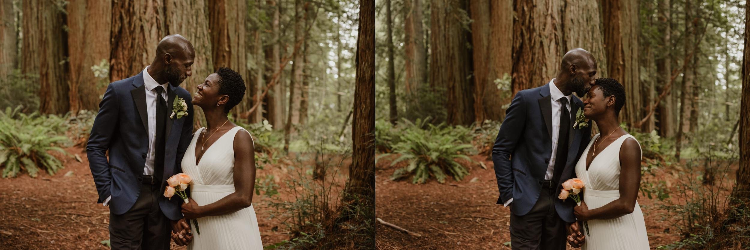 071-foggy-redwood-grove-occidental-backyard-wedding-vivianchen-369_WEB.jpg