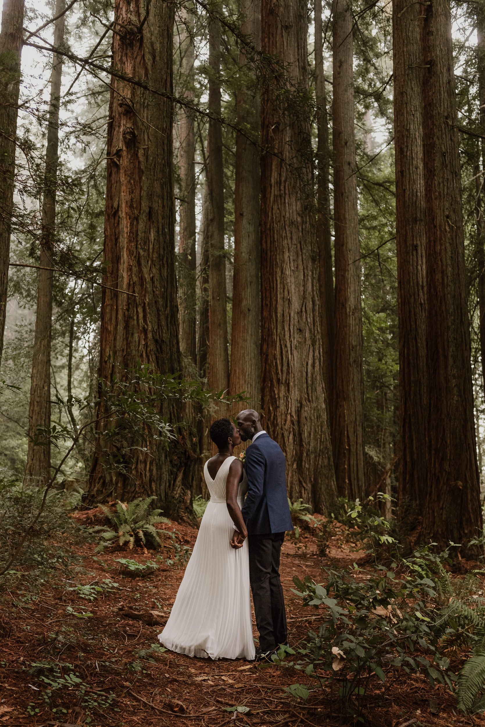 070-foggy-redwood-grove-occidental-backyard-wedding-vivianchen-348.jpg