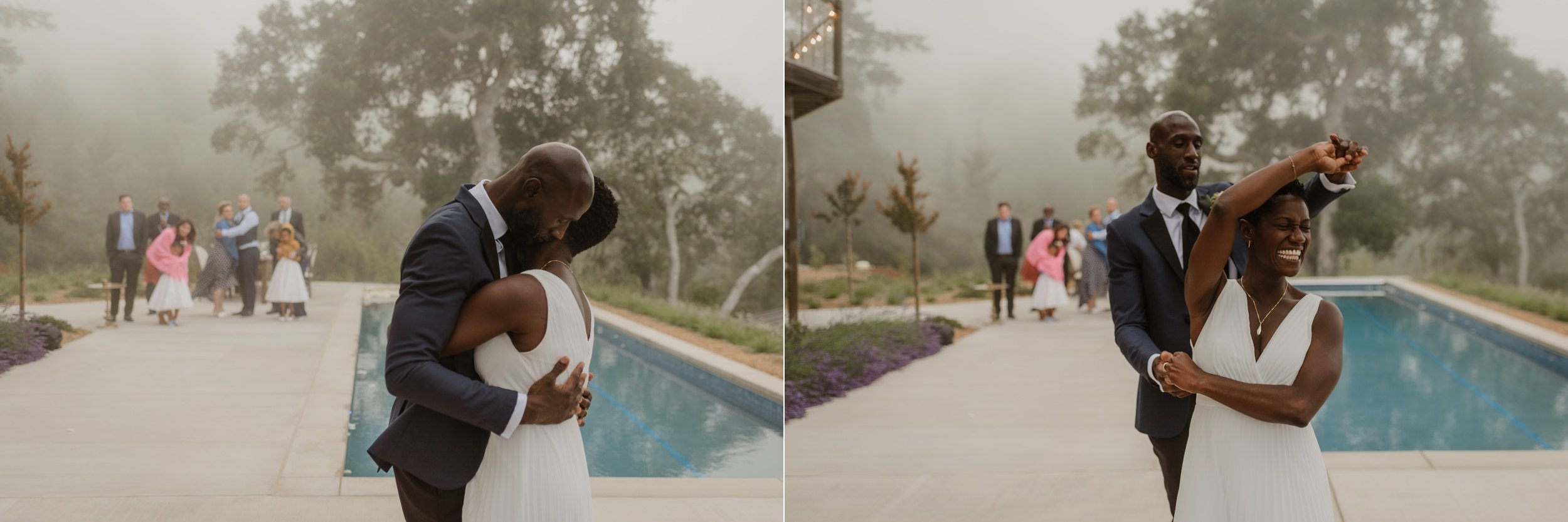 101-foggy-redwood-grove-occidental-backyard-wedding-vivianchen-563_WEB.jpg