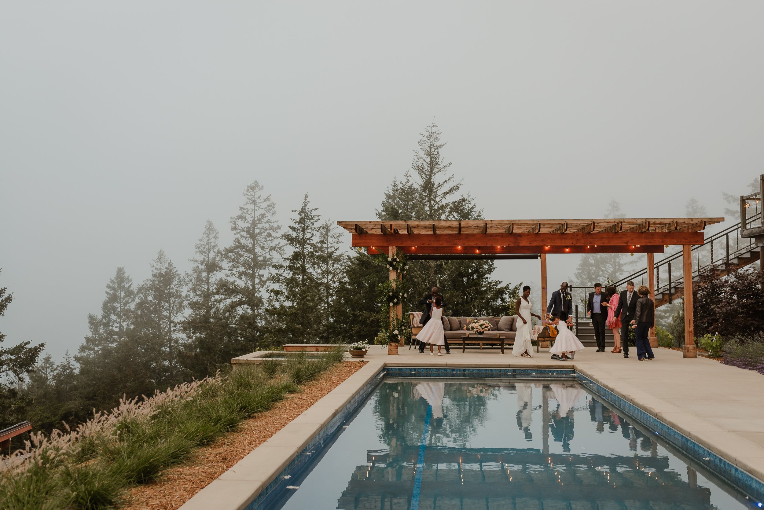 114-foggy-redwood-grove-occidental-backyard-wedding-vivianchen-619.jpg