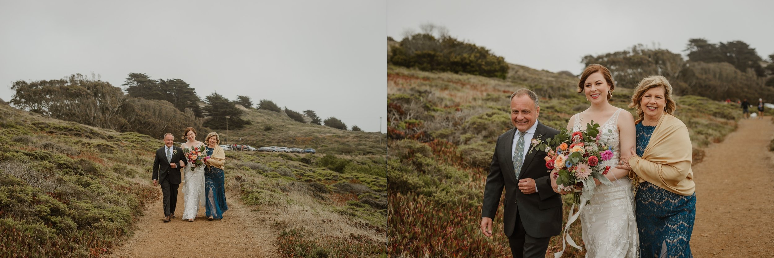 003-marin-headlands-foreign-cinema-san-francisco-elopement-vivianchen-011_WEB.jpg