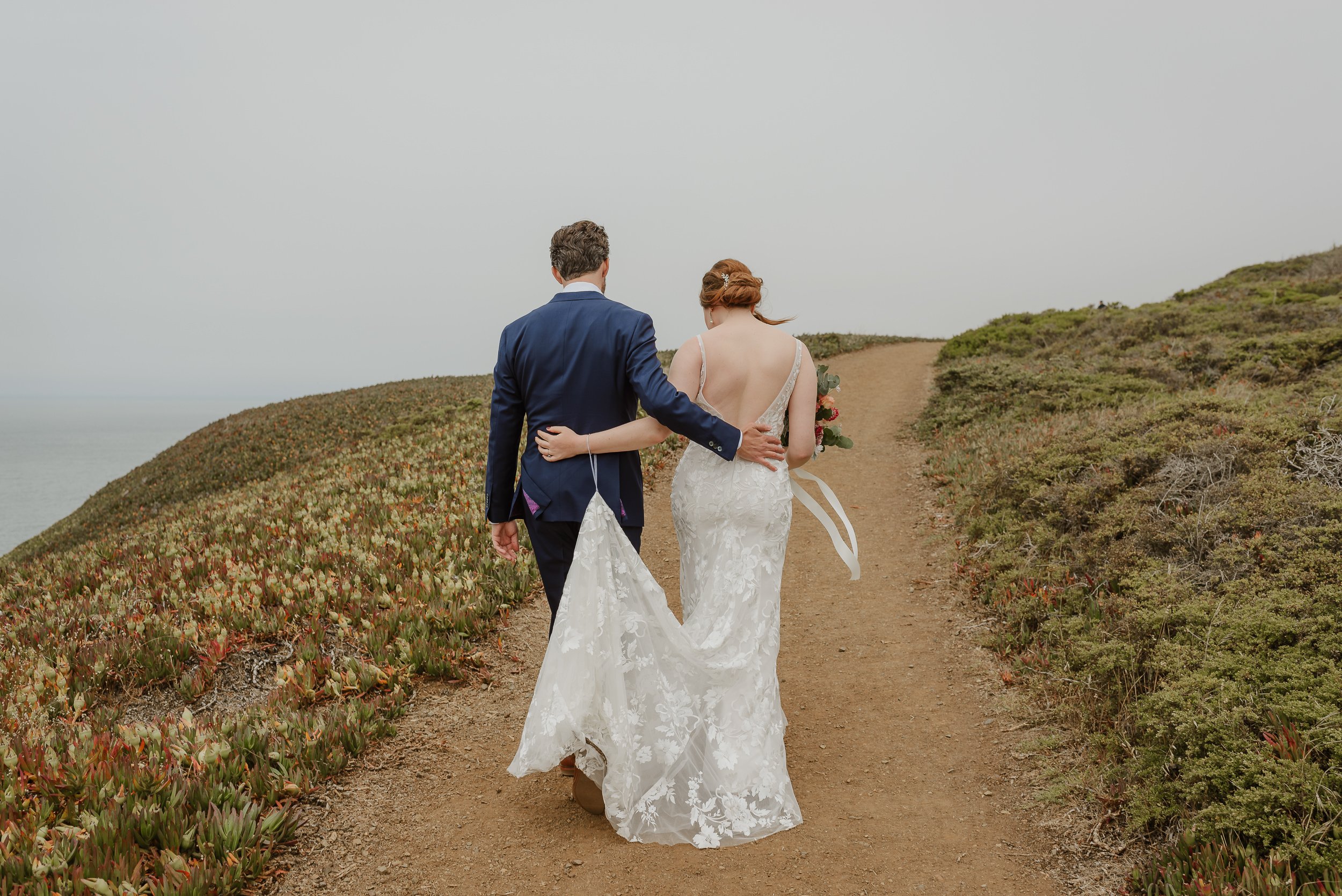 013-marin-headlands-foreign-cinema-san-francisco-elopement-vivianchen-045.jpg