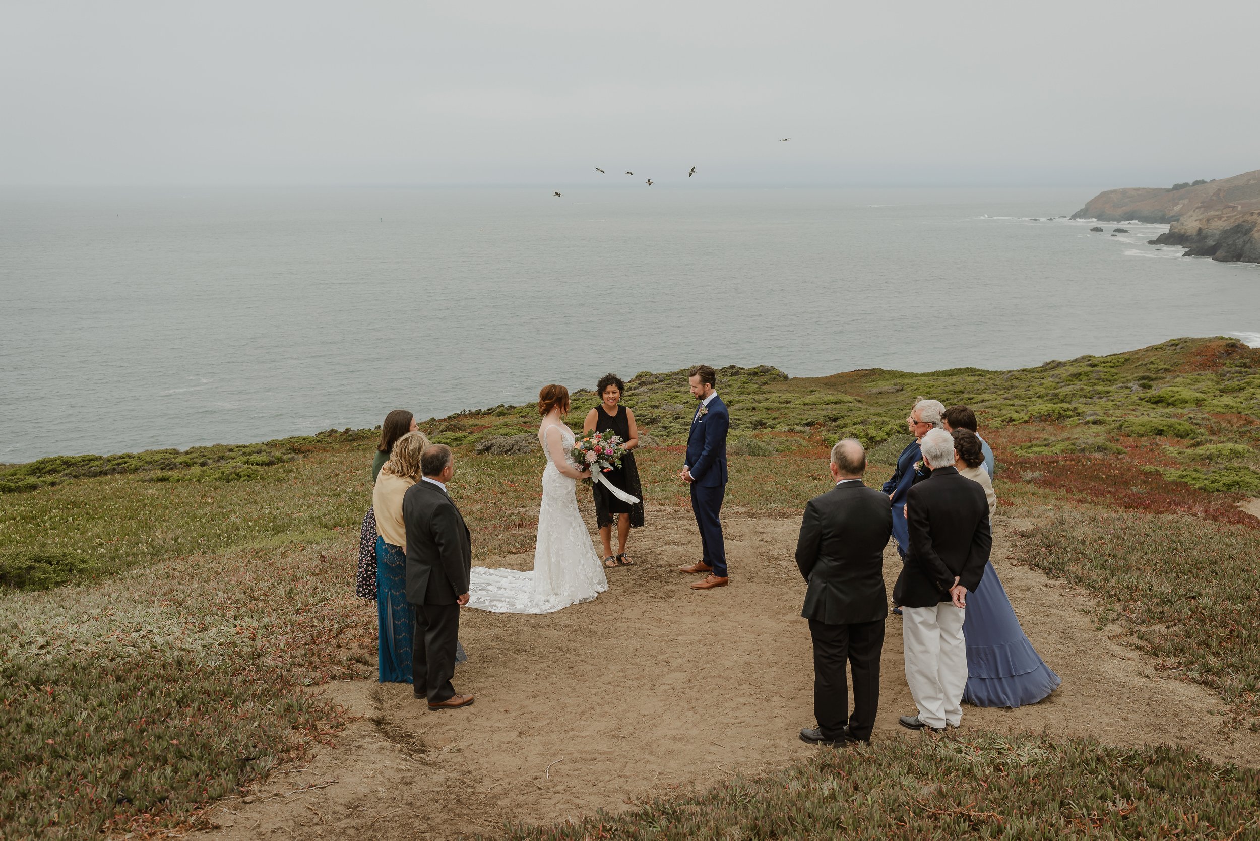 016-marin-headlands-foreign-cinema-san-francisco-elopement-vivianchen-.jpg