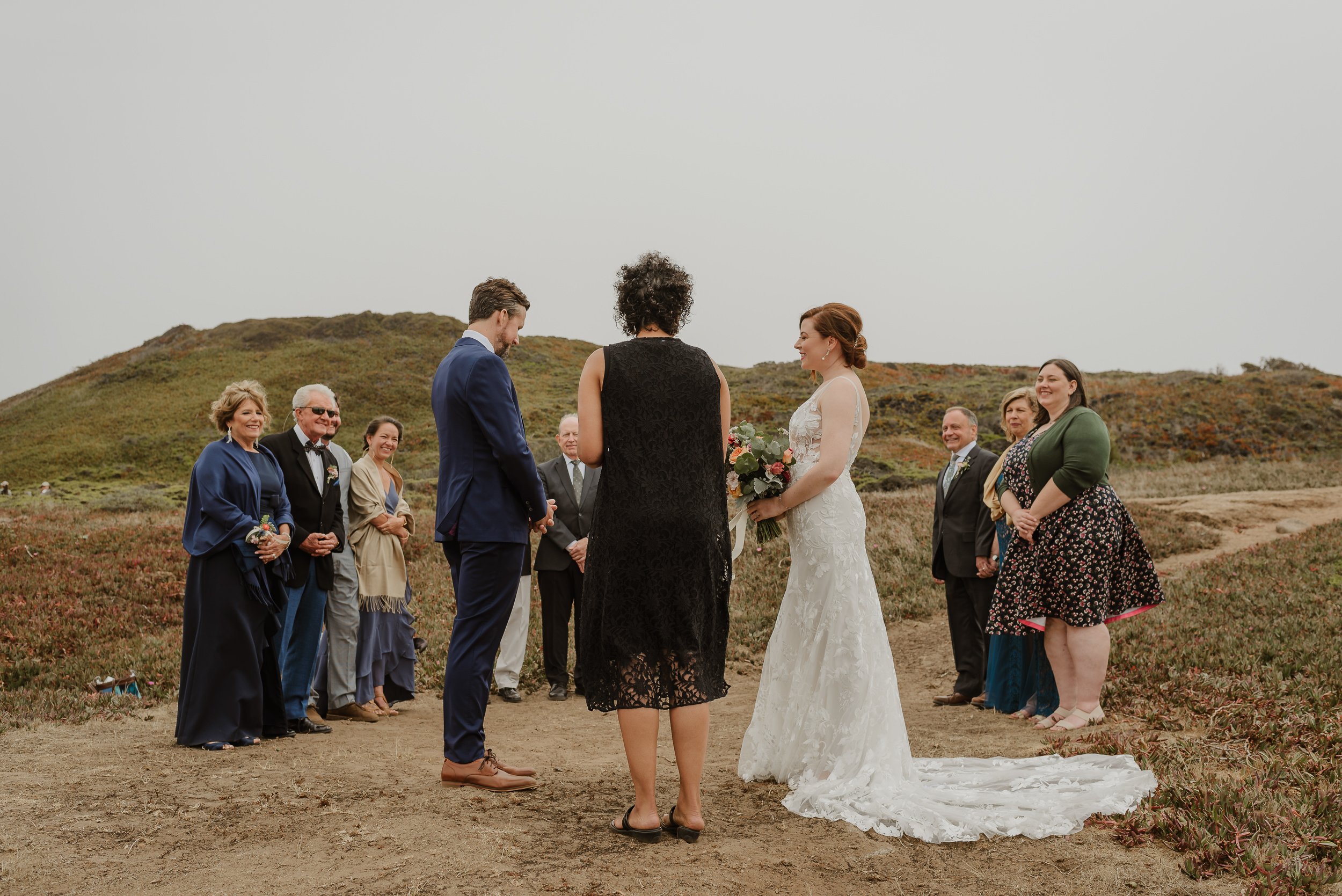 019-marin-headlands-foreign-cinema-san-francisco-elopement-vivianchen-068.jpg