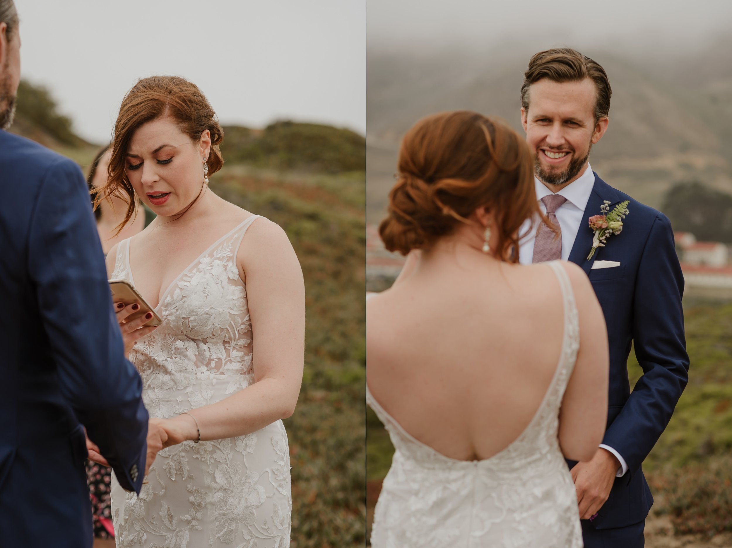 022-marin-headlands-foreign-cinema-san-francisco-elopement-vivianchen-092_WEB.jpg