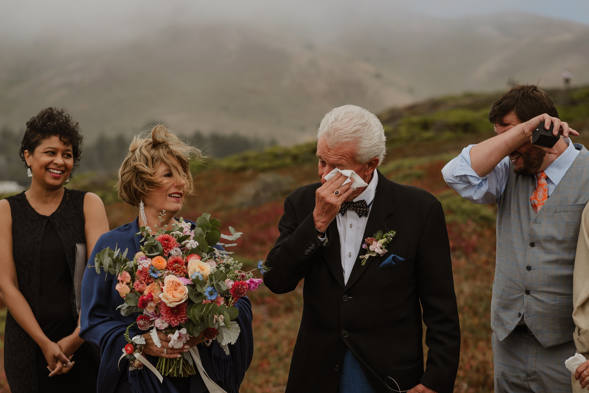 025-marin-headlands-foreign-cinema-san-francisco-elopement-vivianchen-098.jpg