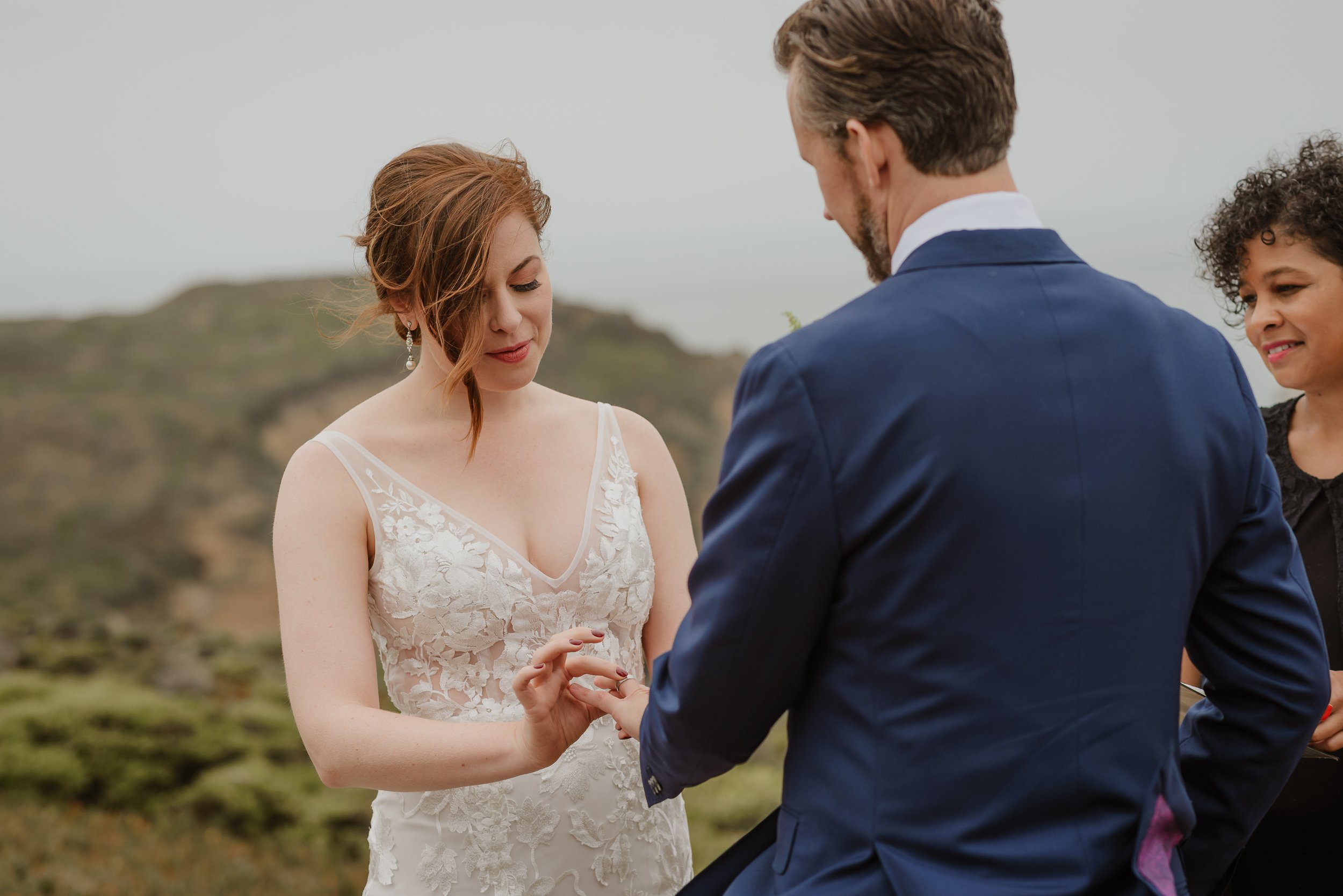 031-marin-headlands-foreign-cinema-san-francisco-elopement-vivianchen-131.jpg